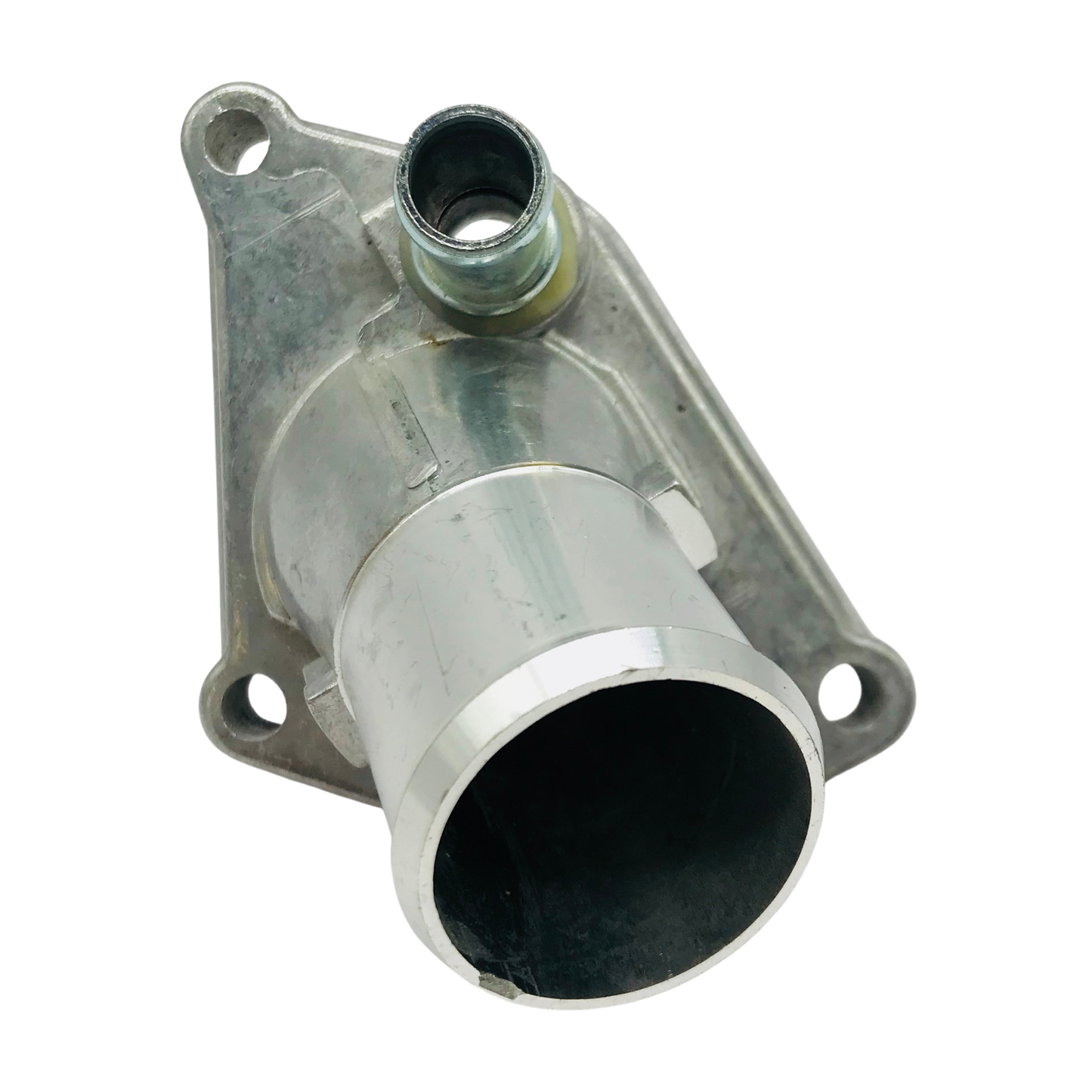 Toma Agua Nissan Frontier Xterra C/Termo