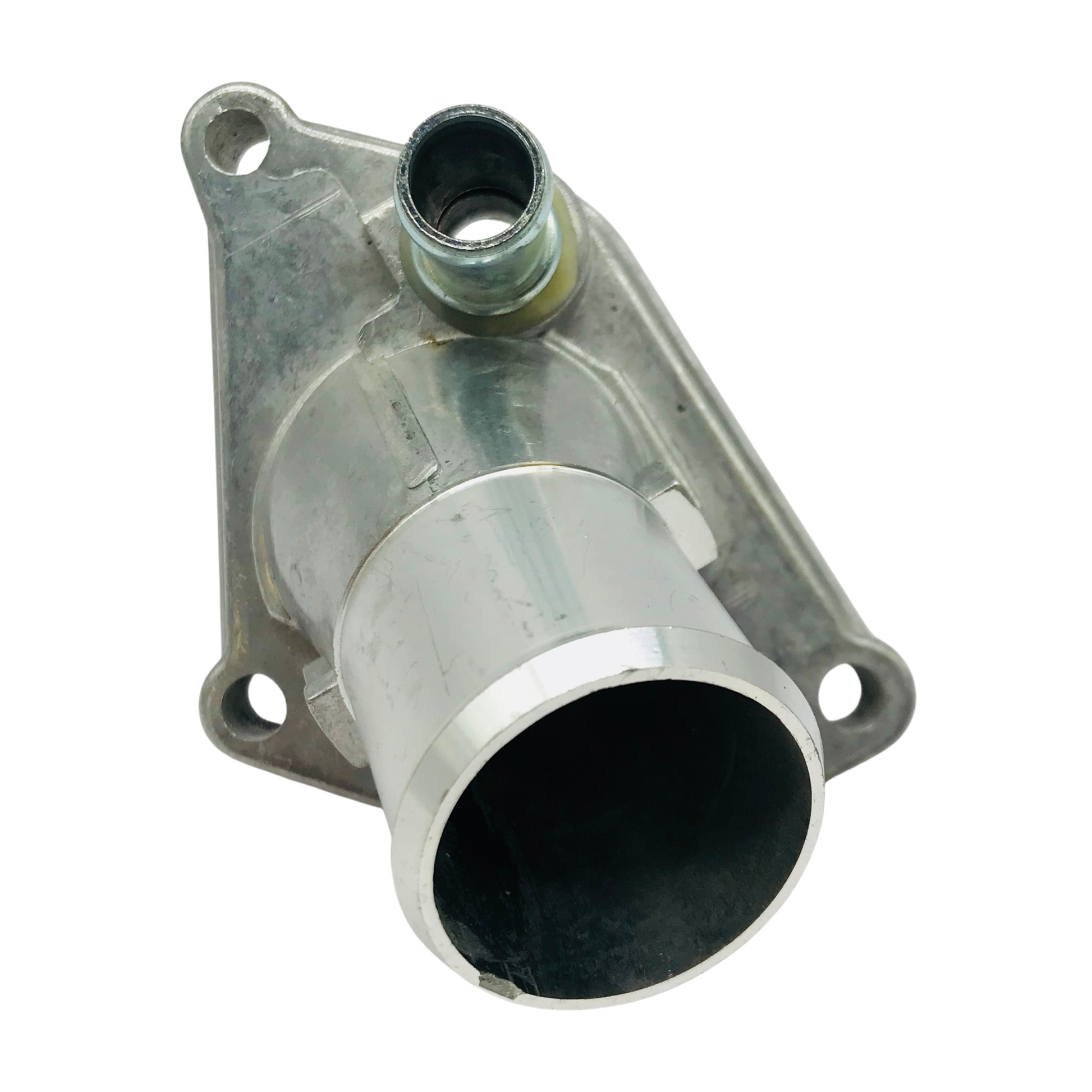 Toma Agua Nissan Frontier Xterra C/Termo