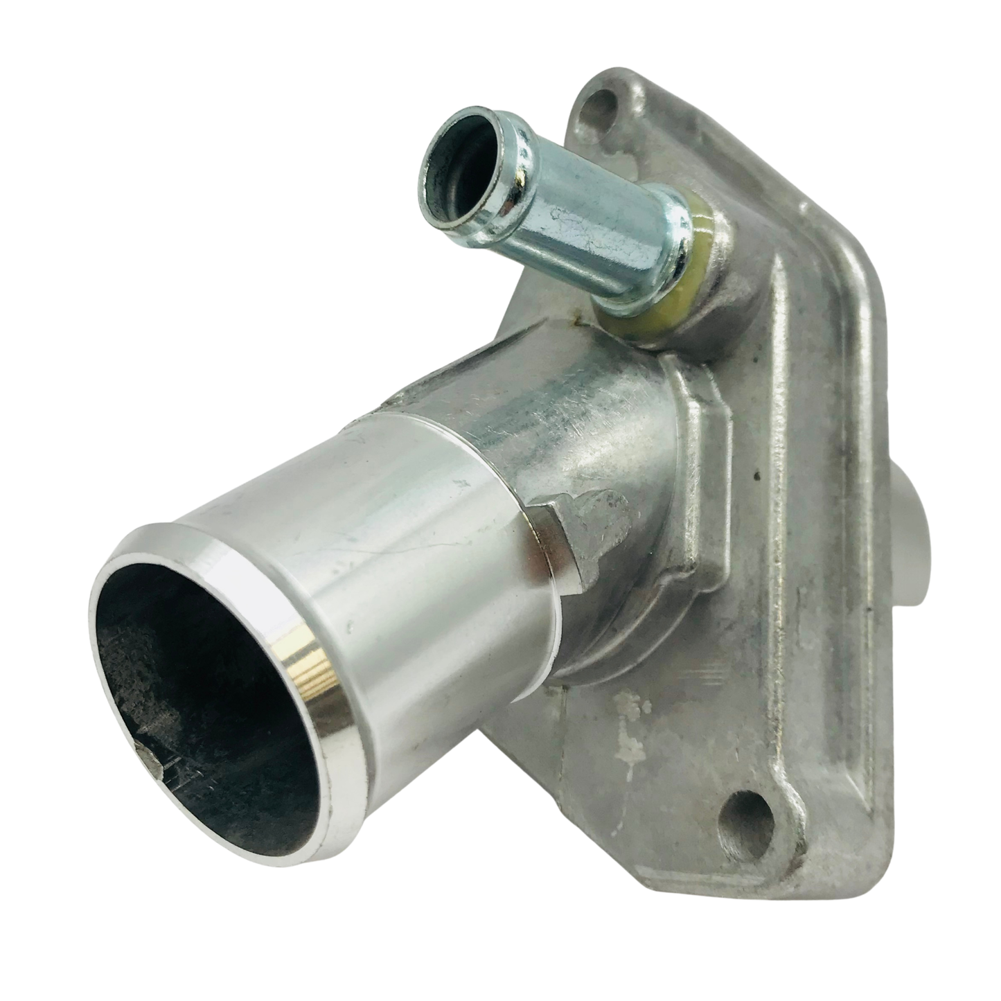Toma Agua Nissan Frontier Xterra C/Termo