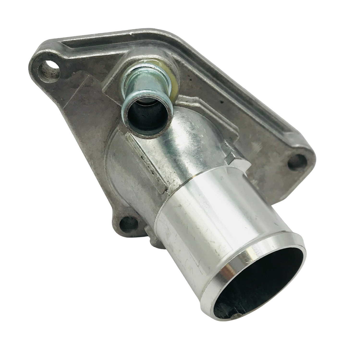 Toma Agua Nissan Frontier Xterra C/Termo