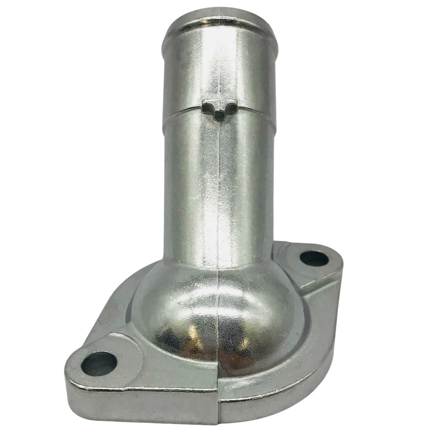 Toma Agua Nissan 2.5 Altima 00-08 Rouge Nf730AL