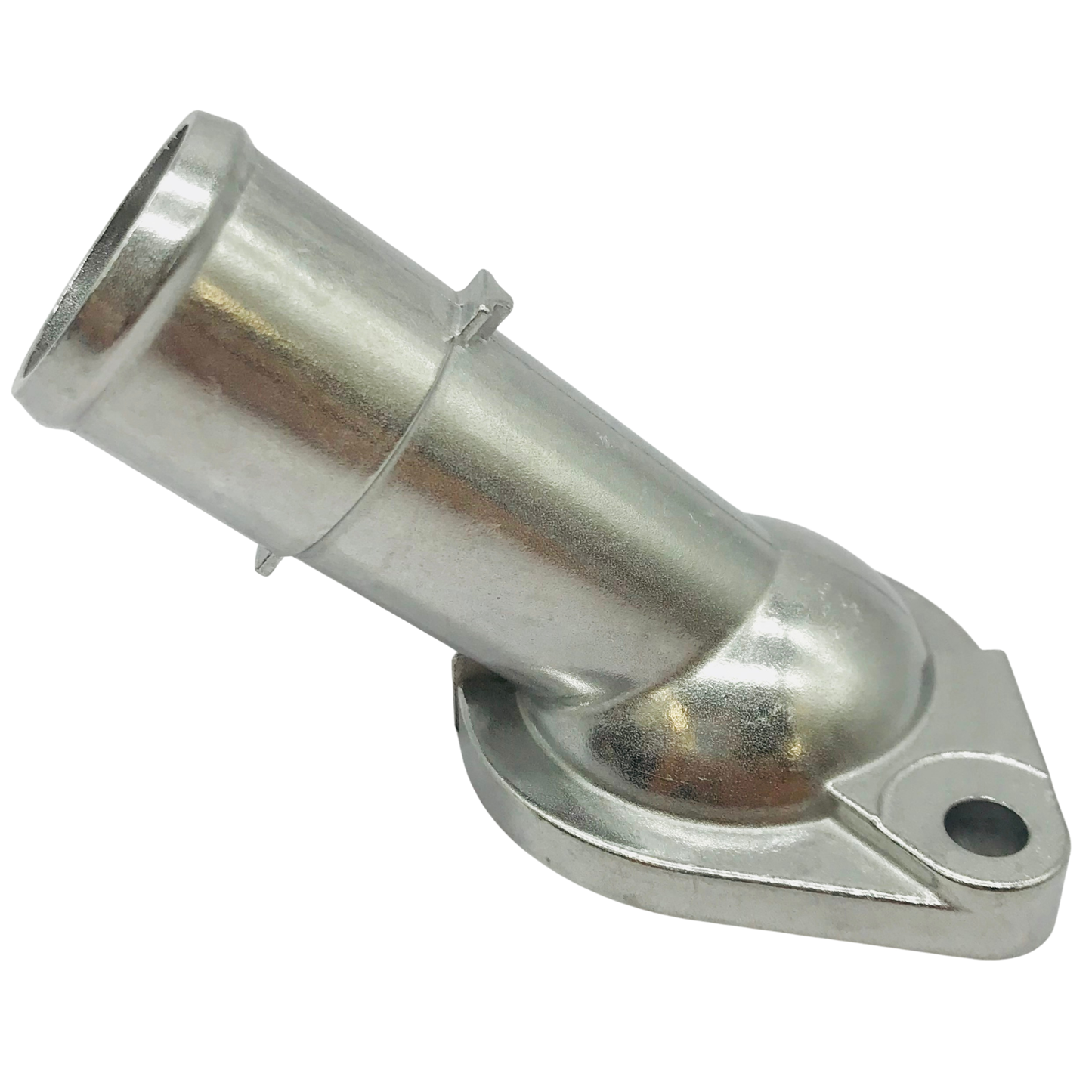 Toma Agua Nissan 2.5 Altima 00-08 Rouge Nf730AL