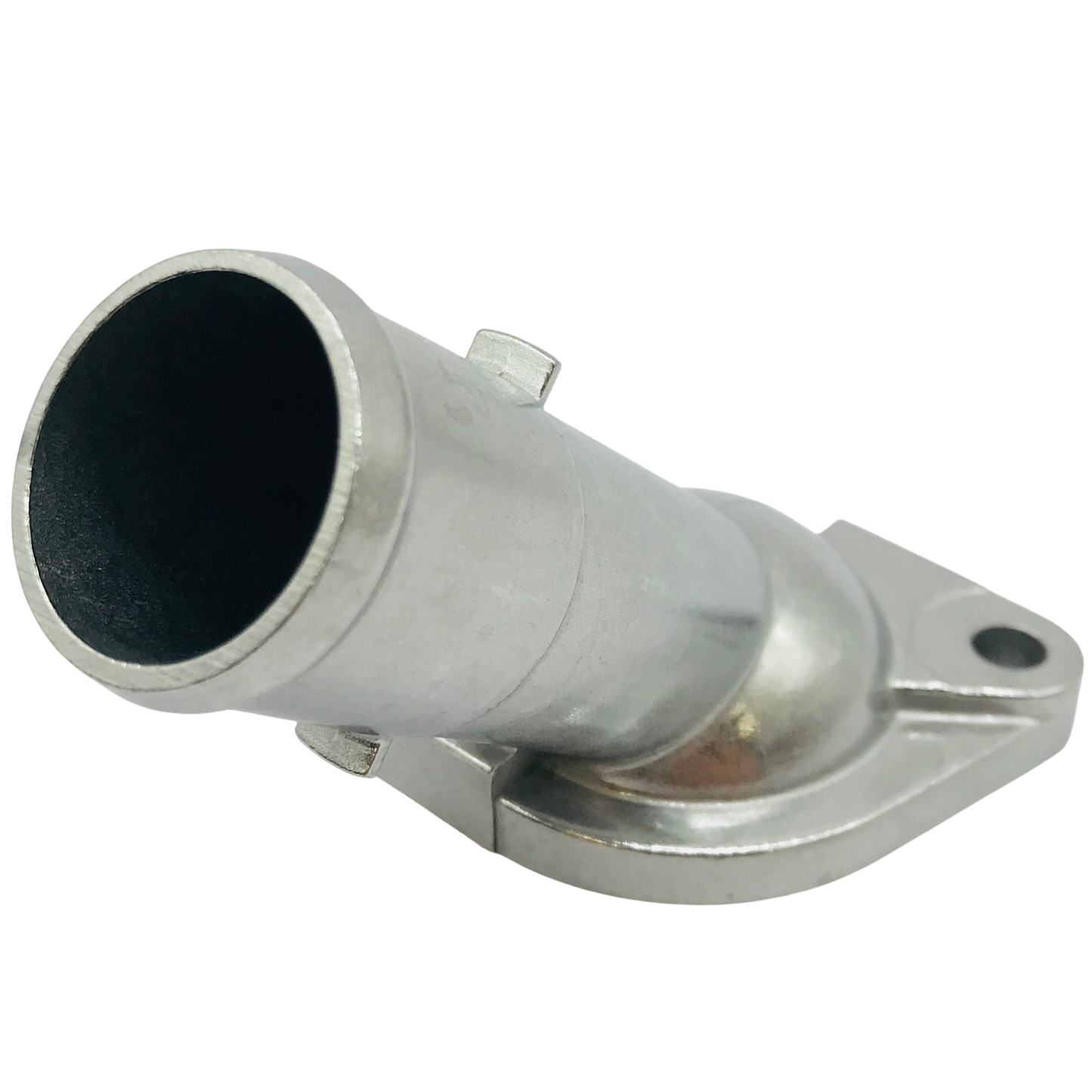 Toma Agua Nissan 2.5 Altima 00-08 Rouge Nf730AL