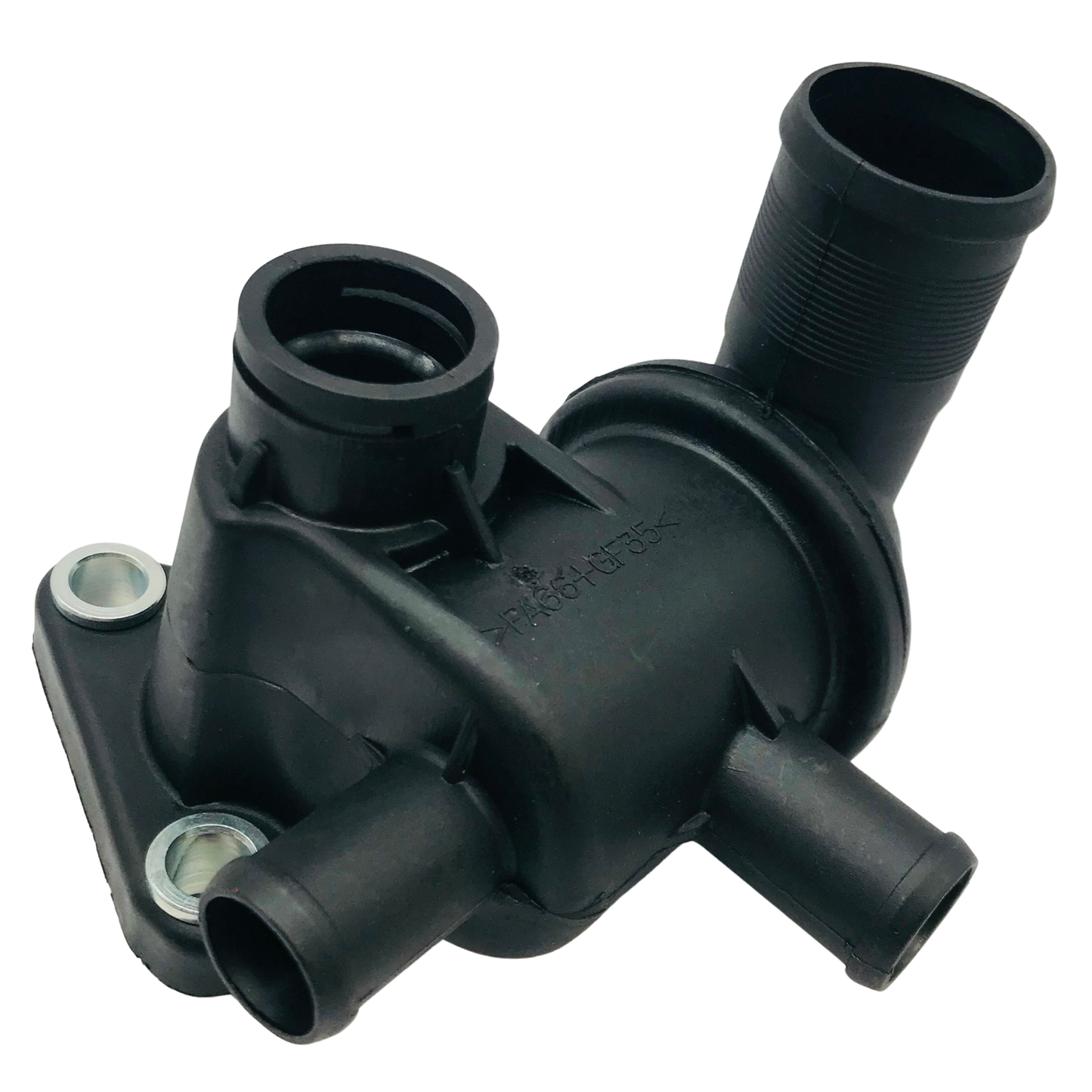 Toma Agua Atos 1.0 1.1 I10 00-06 C/Bulbo