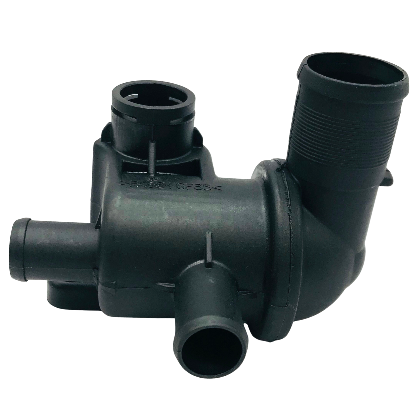 Toma Agua Atos 1.0 1.1 I10 00-06 C/Bulbo