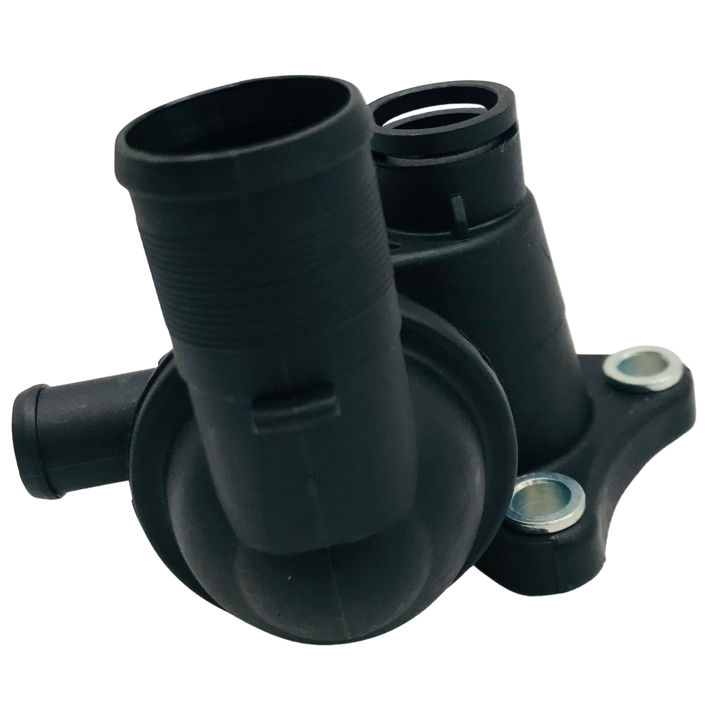 Toma Agua Atos 1.0 1.1 I10 00-06 C/Bulbo