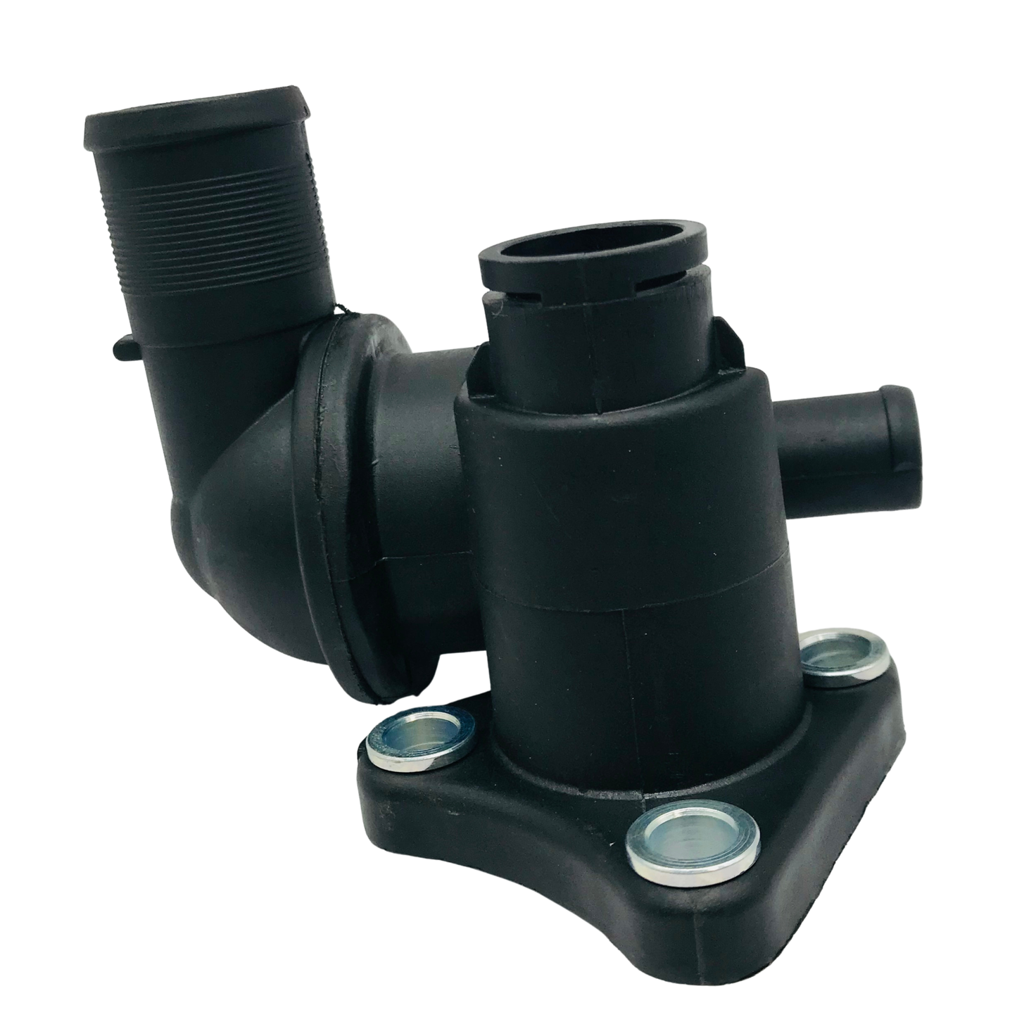 Toma Agua Atos 1.0 1.1 I10 00-06 C/Bulbo