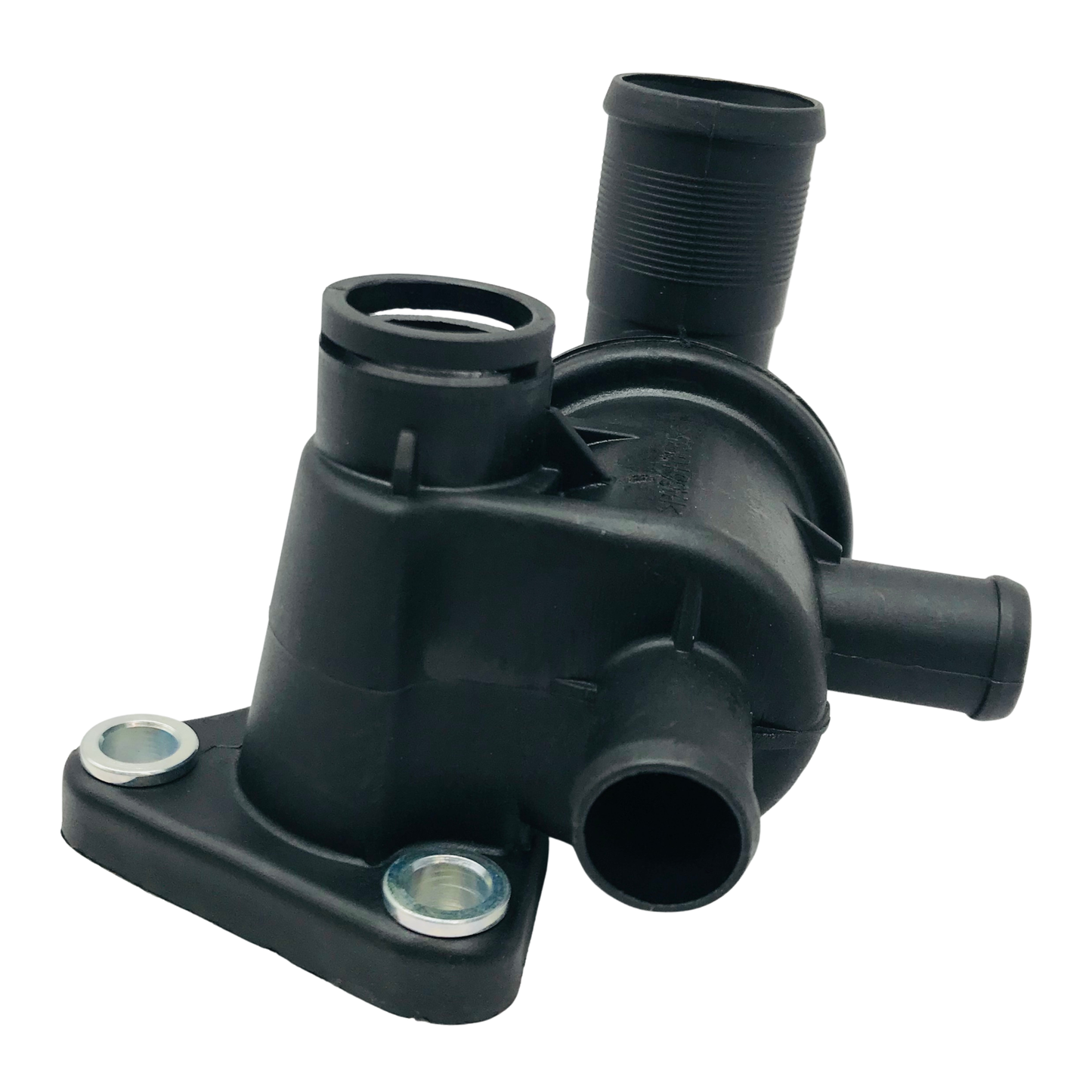 Toma Agua Atos 1.0 1.1 I10 00-06 C/Bulbo