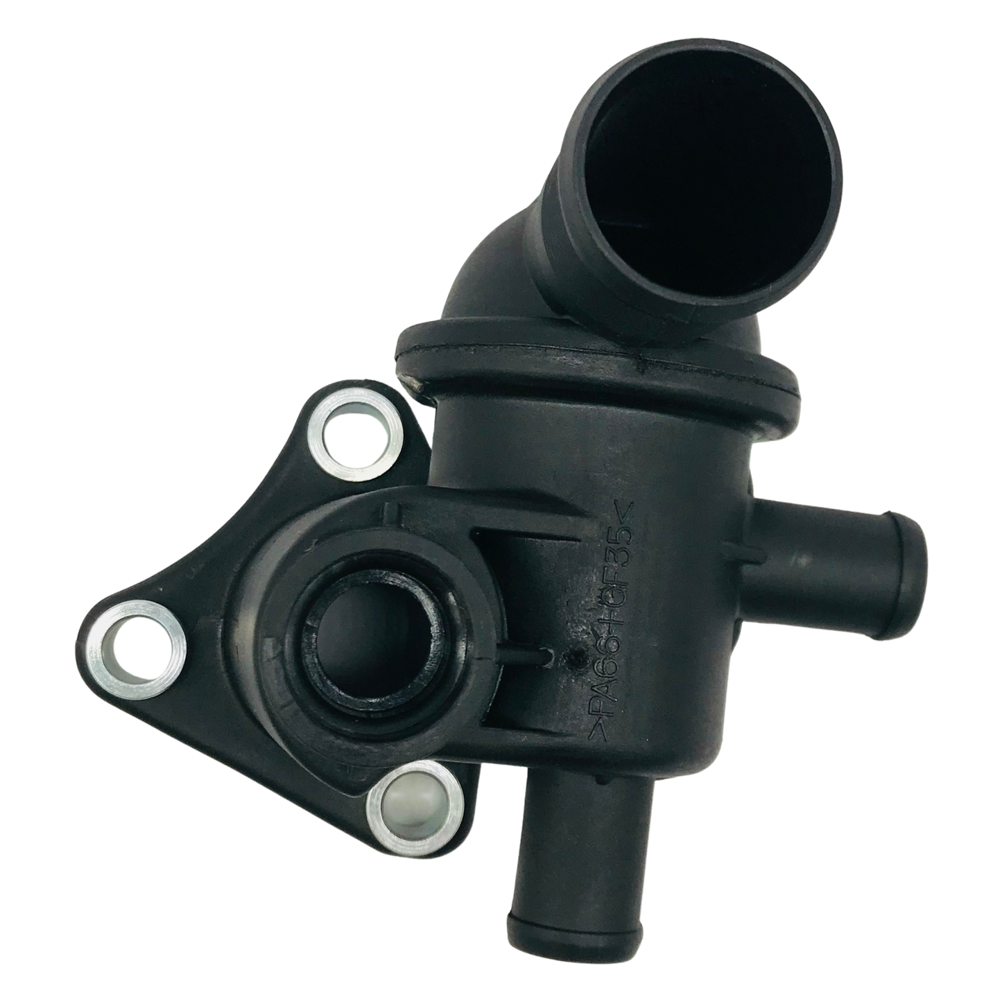 Toma Agua Atos 1.0 1.1 I10 00-06 C/Bulbo