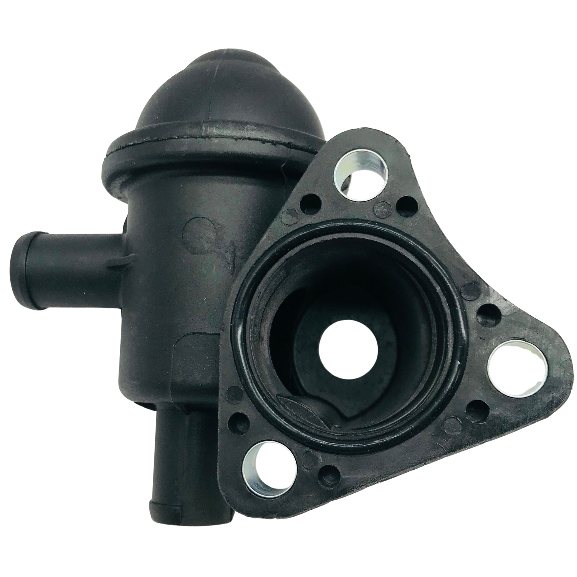 Toma Agua Atos 1.0 1.1 I10 00-06 C/Bulbo