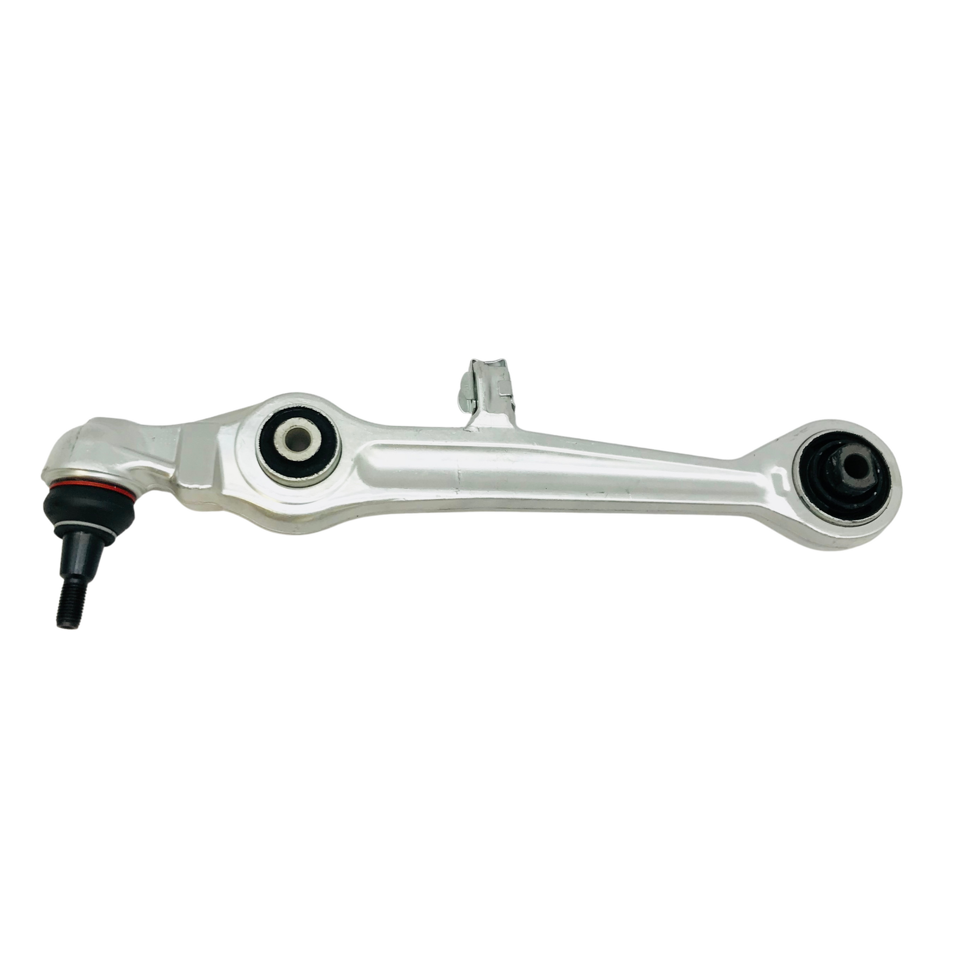 Barra Estab Vw Passat A4 A5 A8 94-05