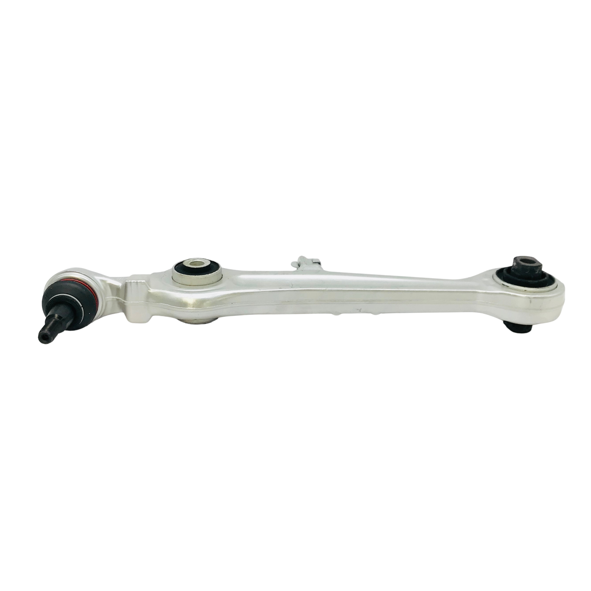 Barra Estab Vw Passat A4 A5 A8 94-05