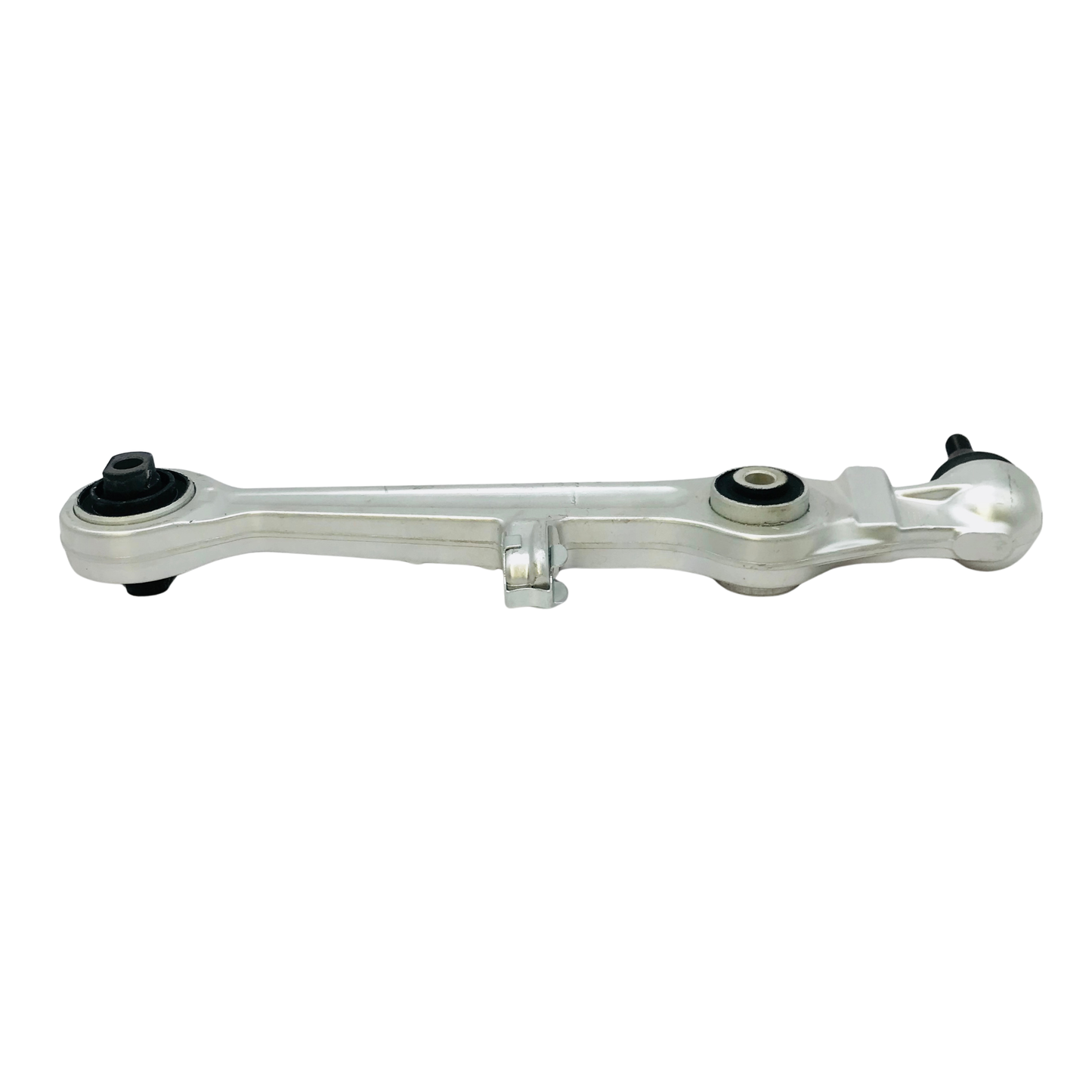 Barra Estab Vw Passat A4 A5 A8 94-05