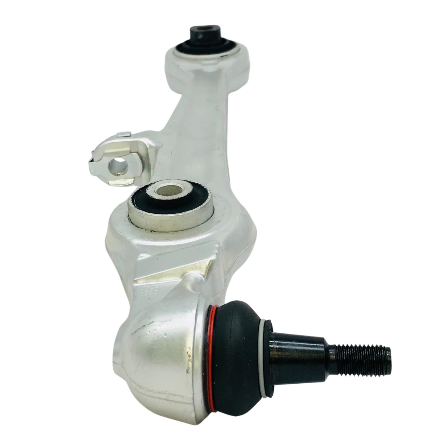 Barra Estab Vw Passat A4 A5 A8 94-05