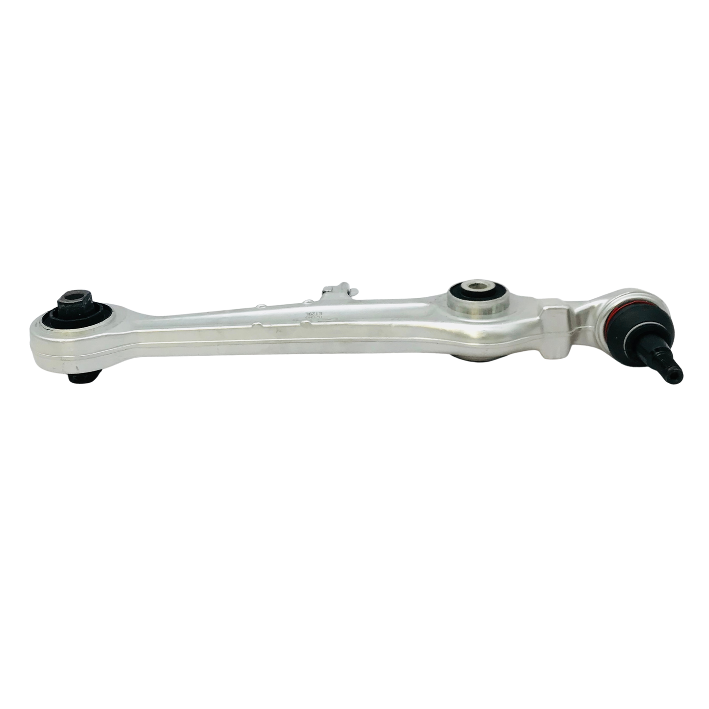Barra Estab Vw Passat A4 A5 A8 94-05