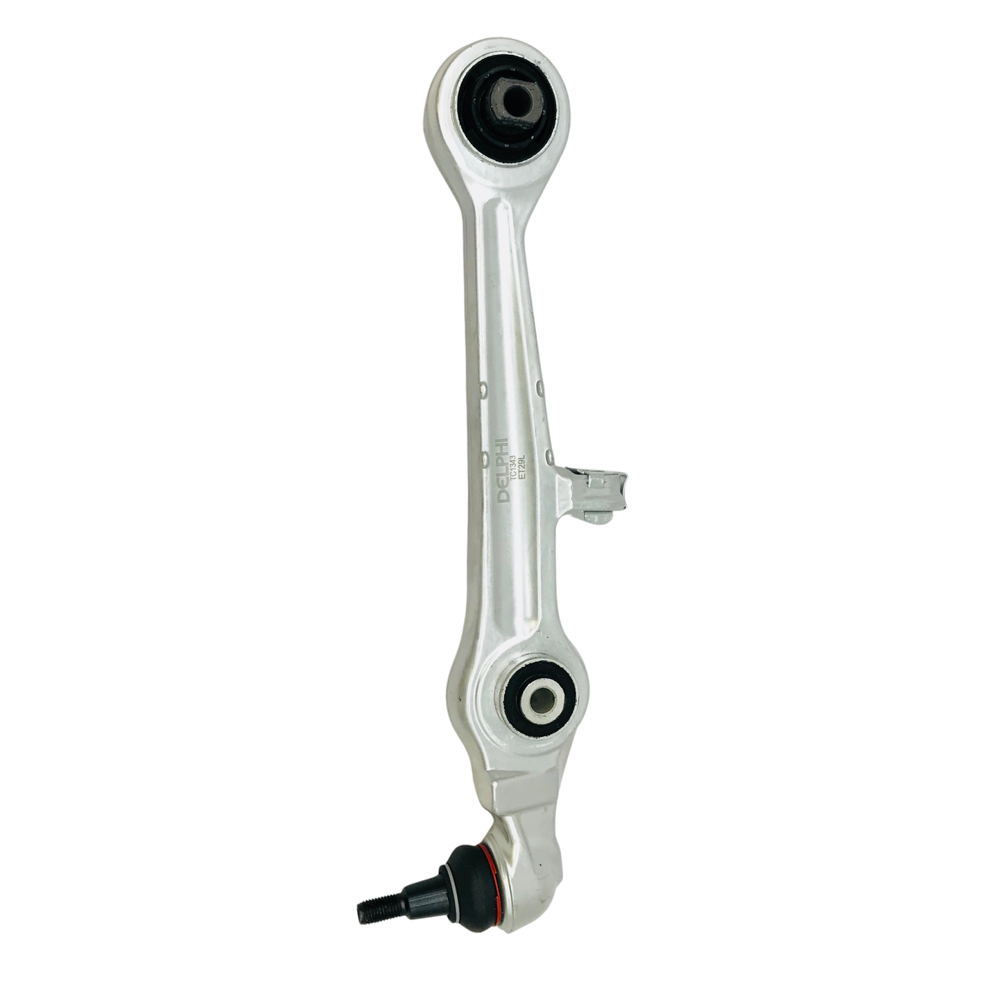 Barra Estab Vw Passat A4 A5 A8 94-05