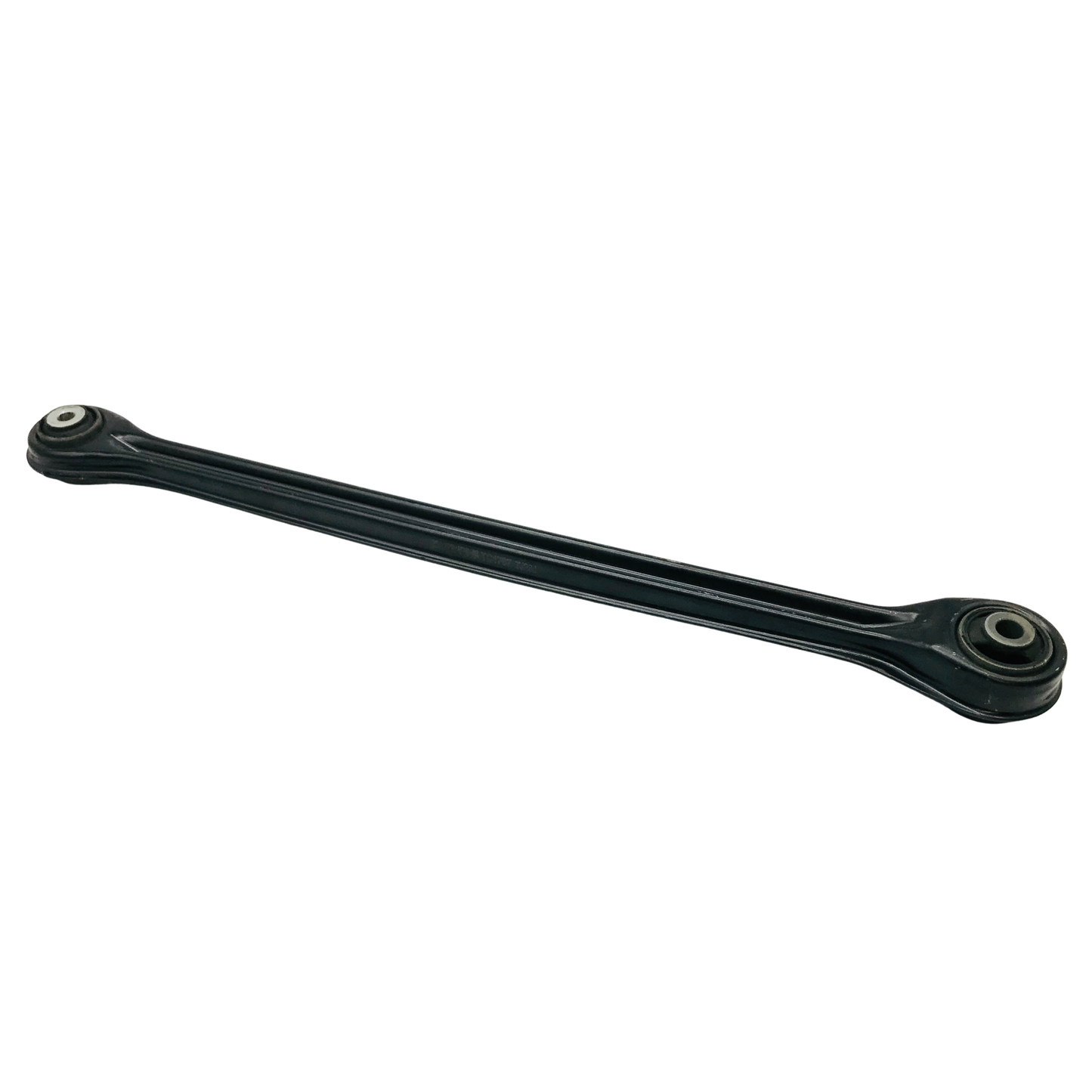 Barra Estabilizadora Smart Fortwo Cabrio 98-07