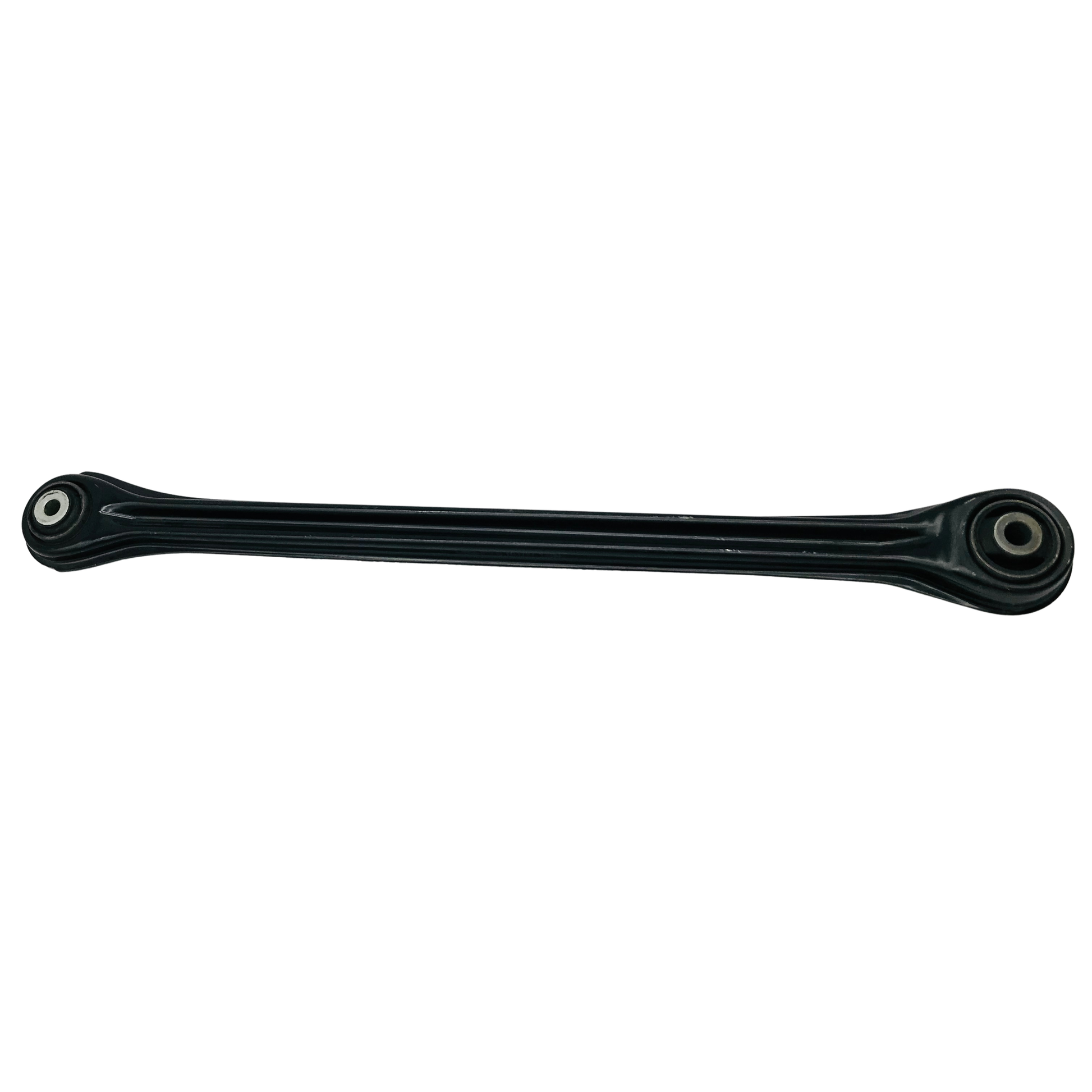 Barra Estabilizadora Smart Fortwo Cabrio 98-07