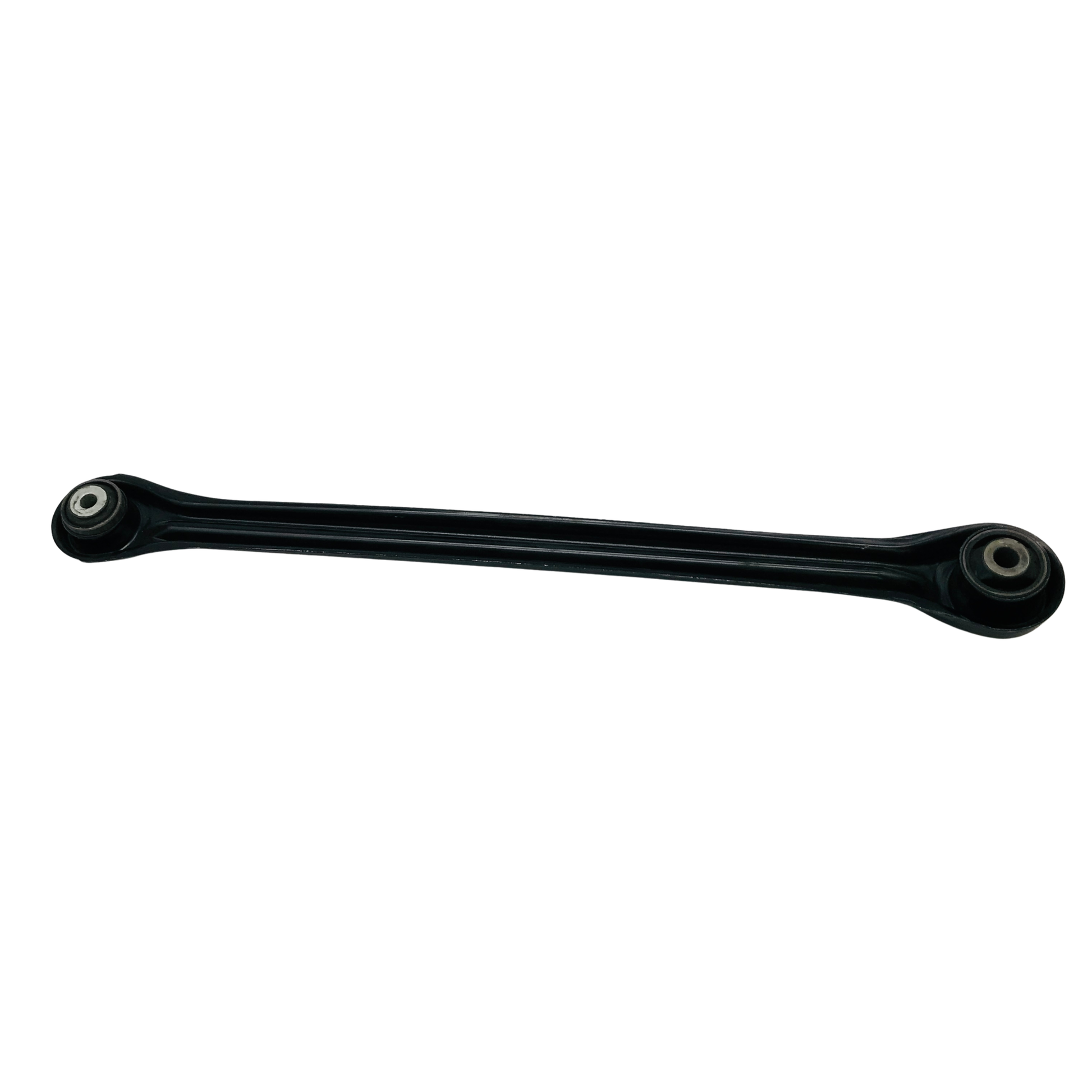 Barra Estabilizadora Smart Fortwo Cabrio 98-07