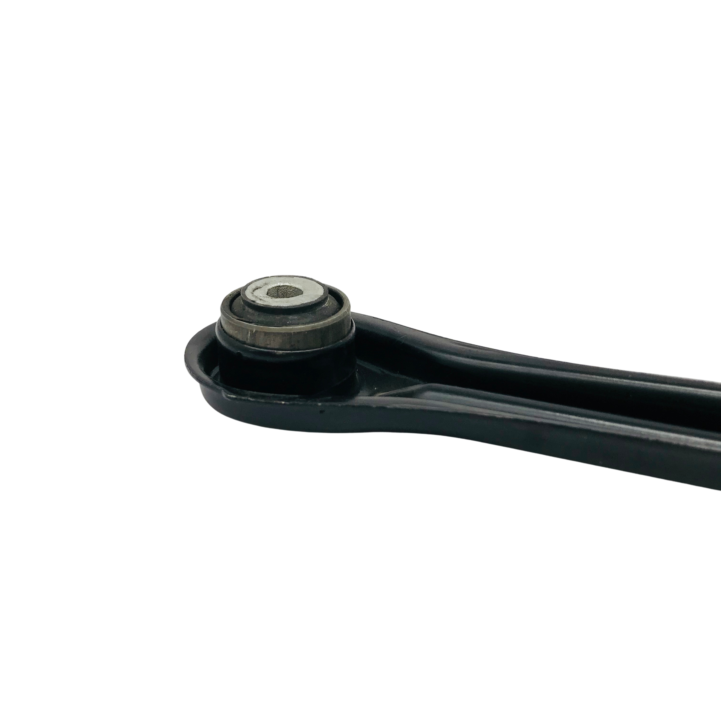 Barra Estabilizadora Smart Fortwo Cabrio 98-07