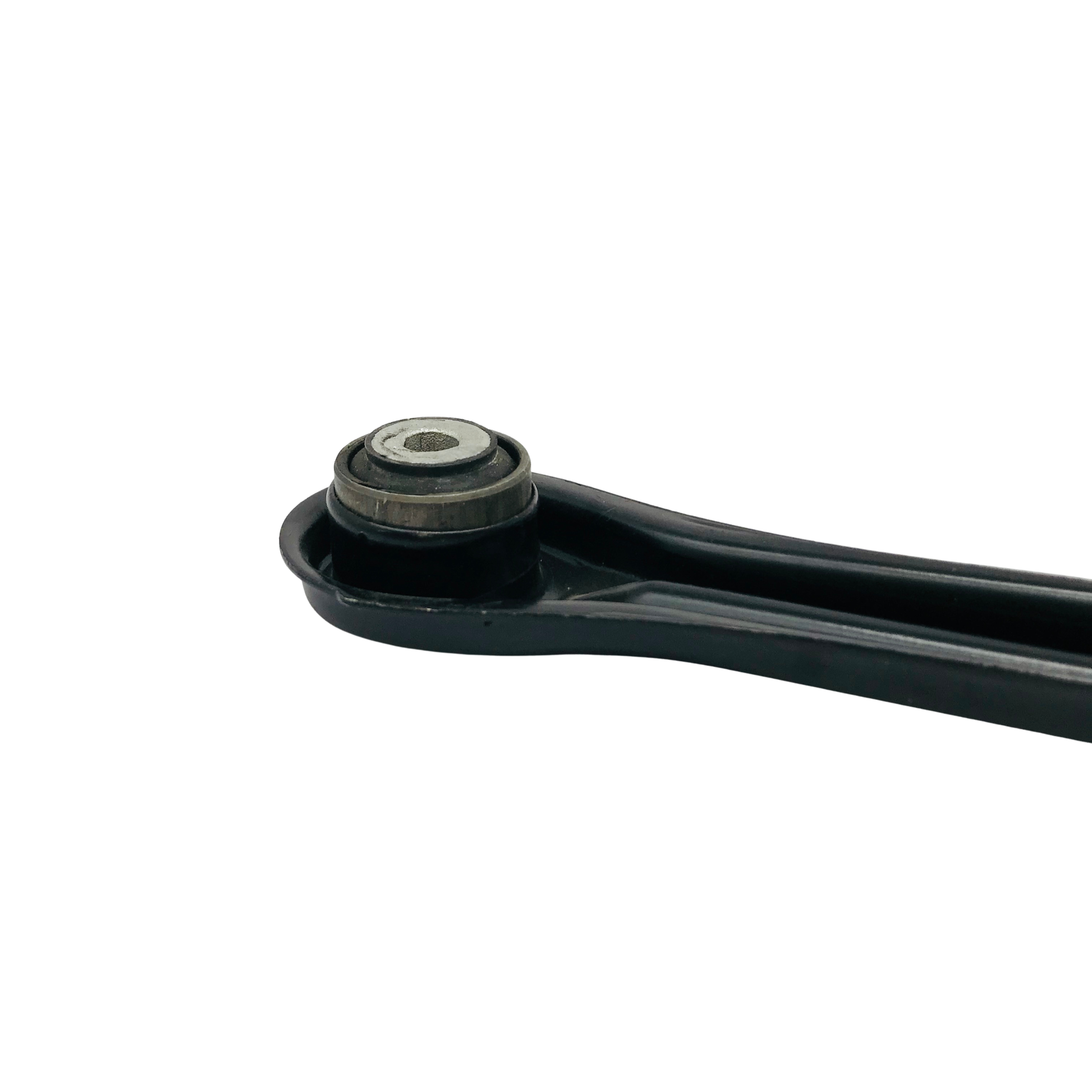 Barra Estabilizadora Smart Fortwo Cabrio 98-07