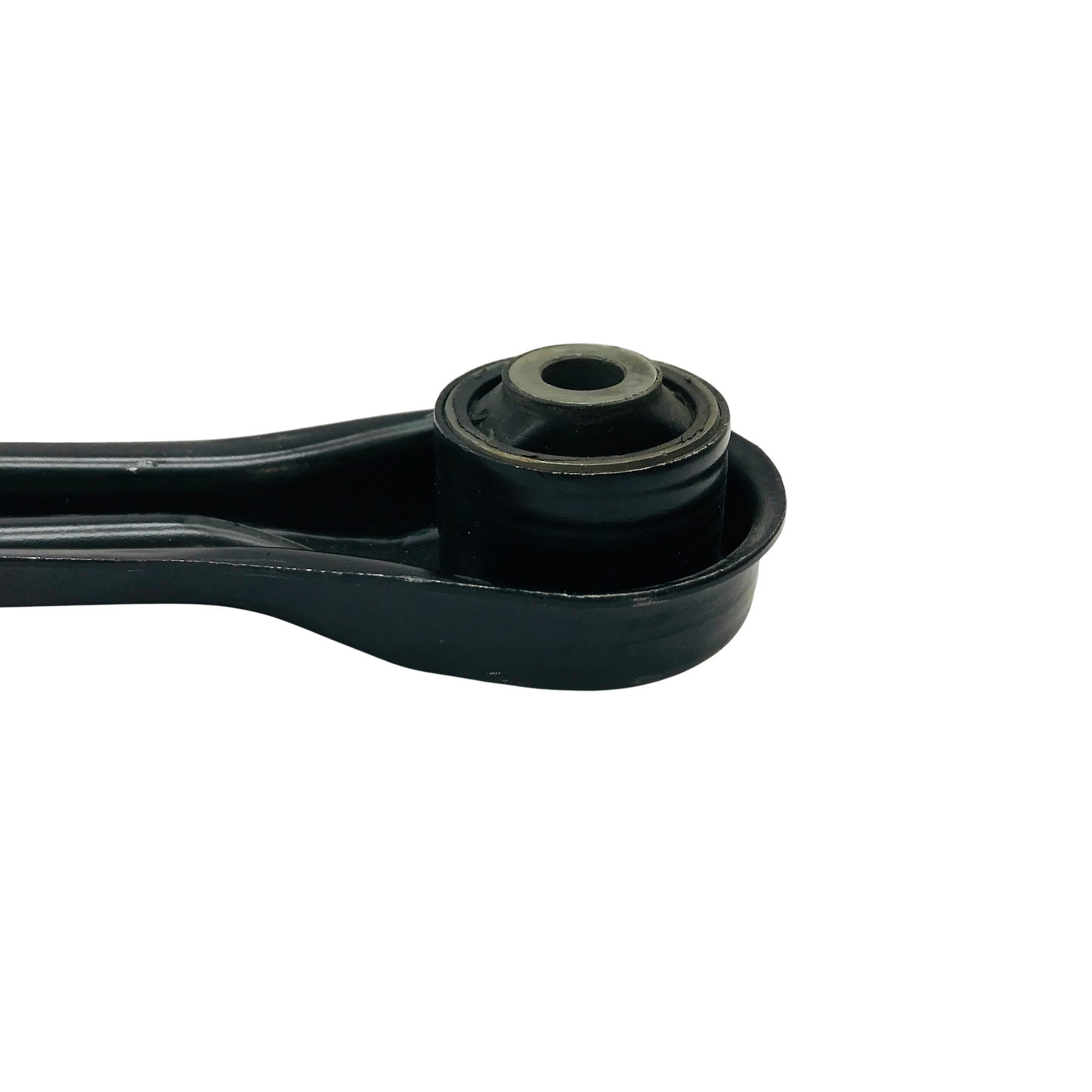 Barra Estabilizadora Smart Fortwo Cabrio 98-07