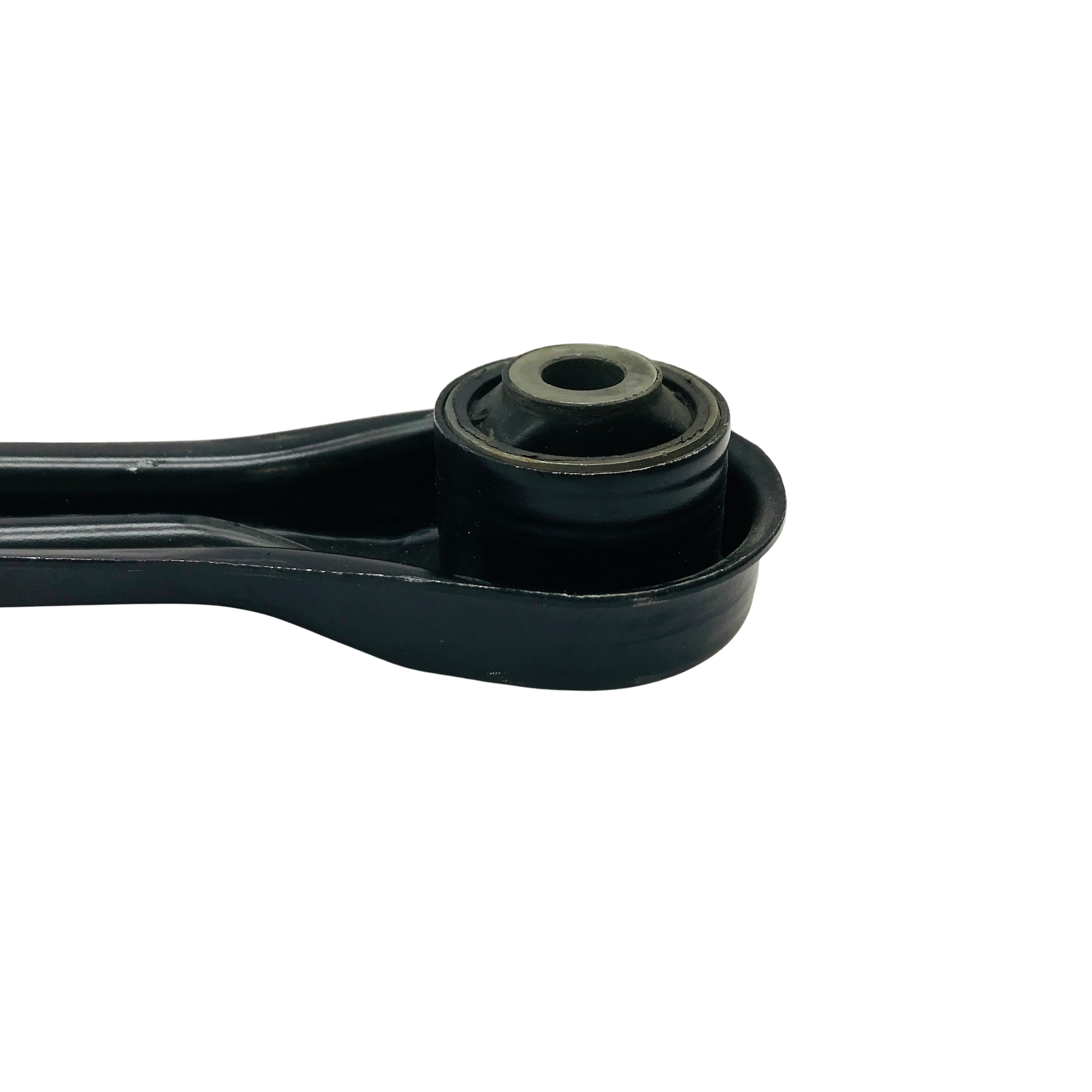 Barra Estabilizadora Smart Fortwo Cabrio 98-07
