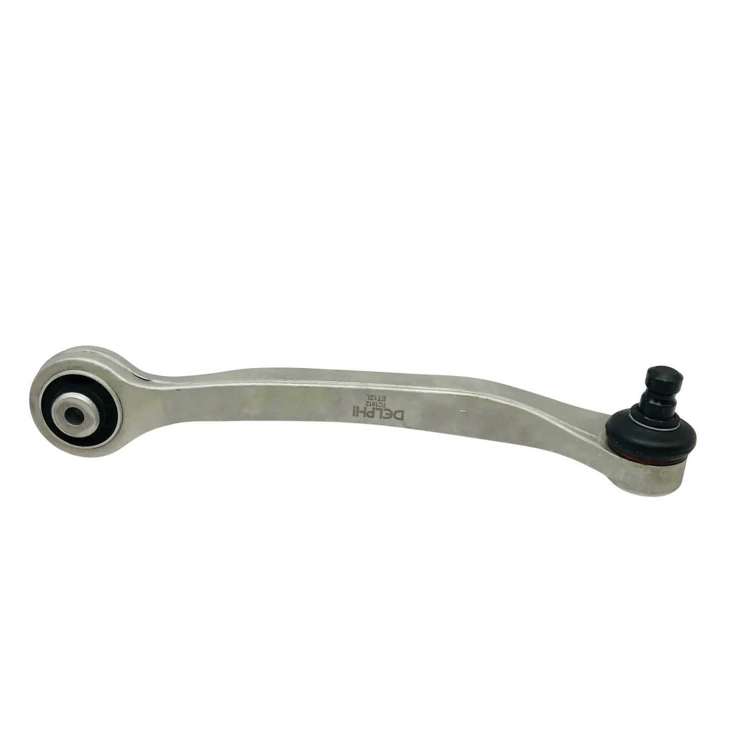 Barra Estab Audi A6 A8 02-18 Izq