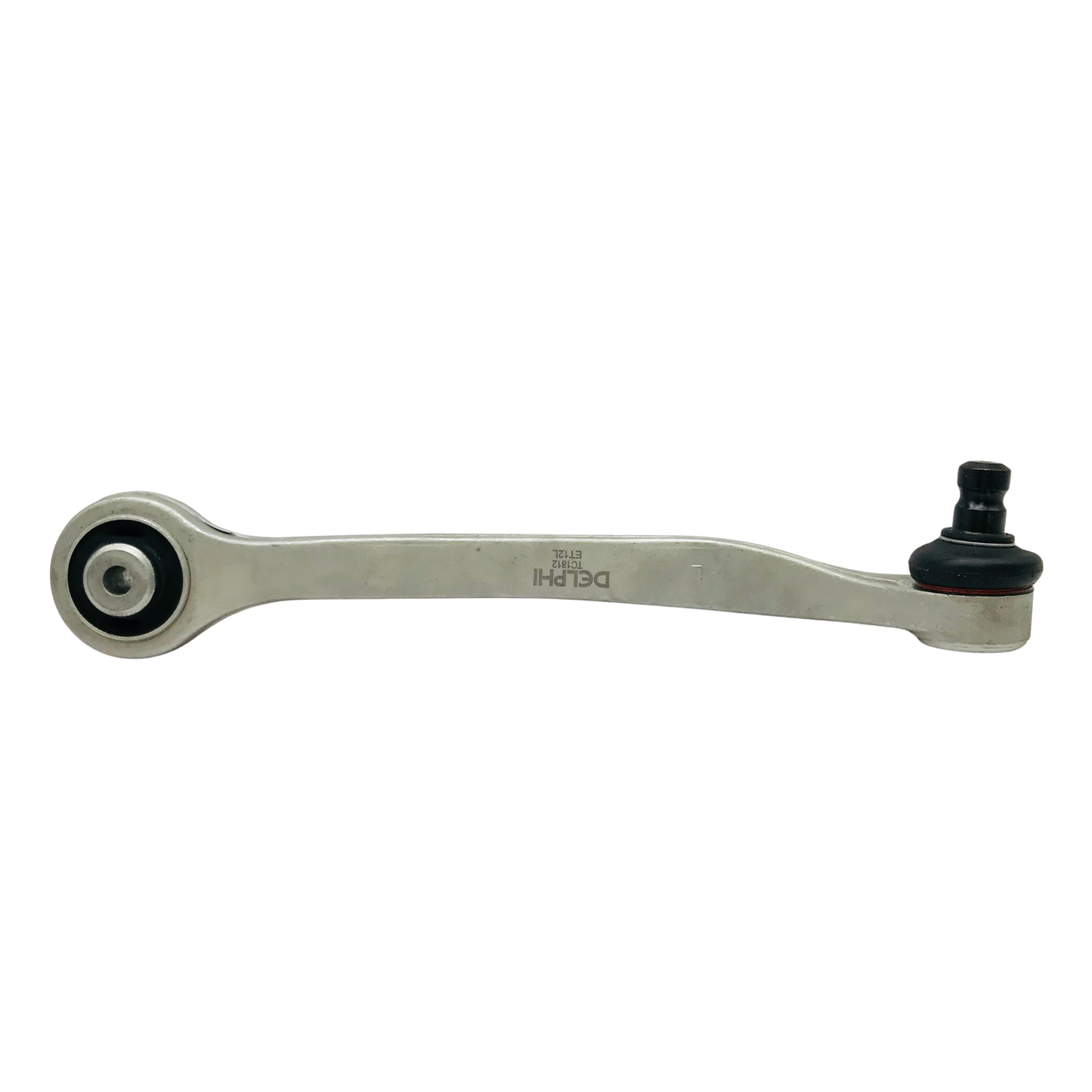 Barra Estab Audi A6 A8 02-18 Izq