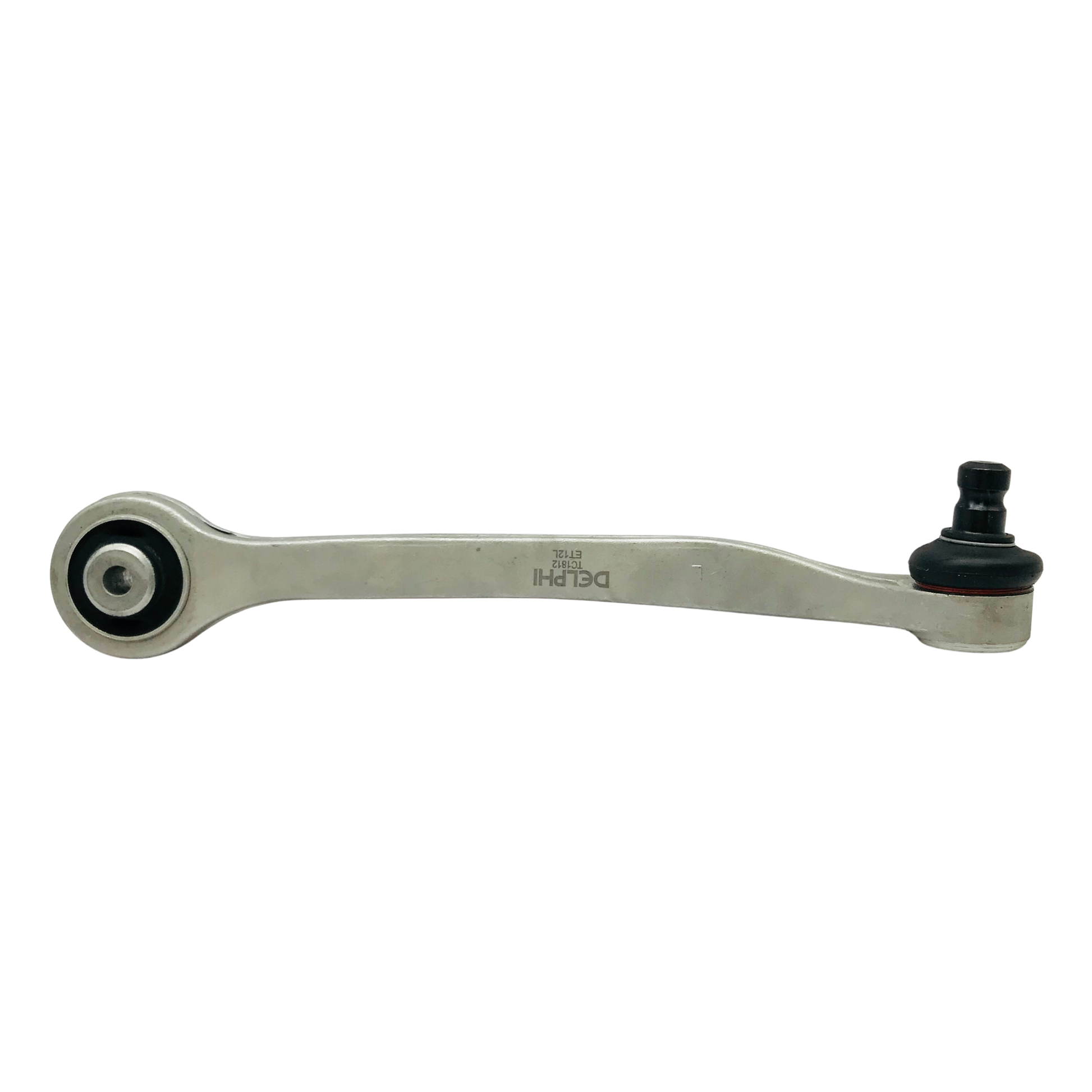 Barra Estab Audi A6 A8 02-18 Izq