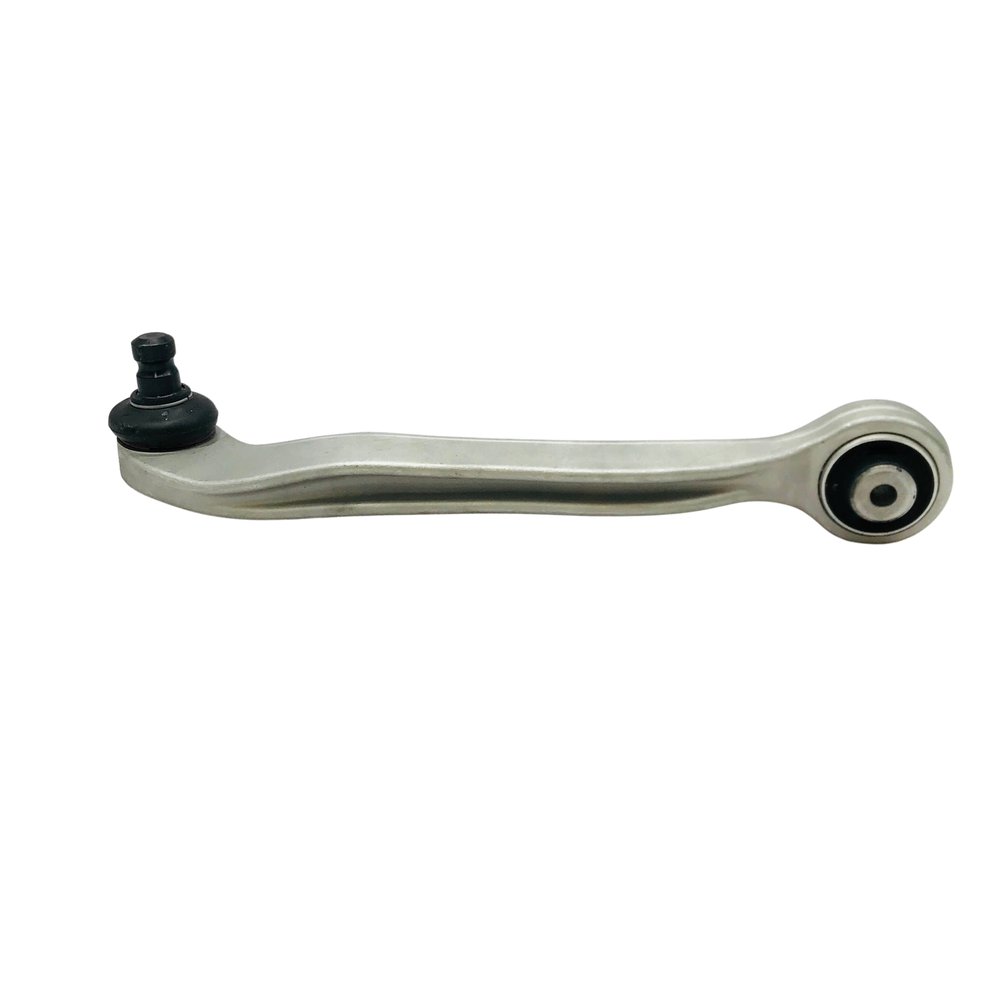 Barra Estab Audi A6 A8 02-18 Izq
