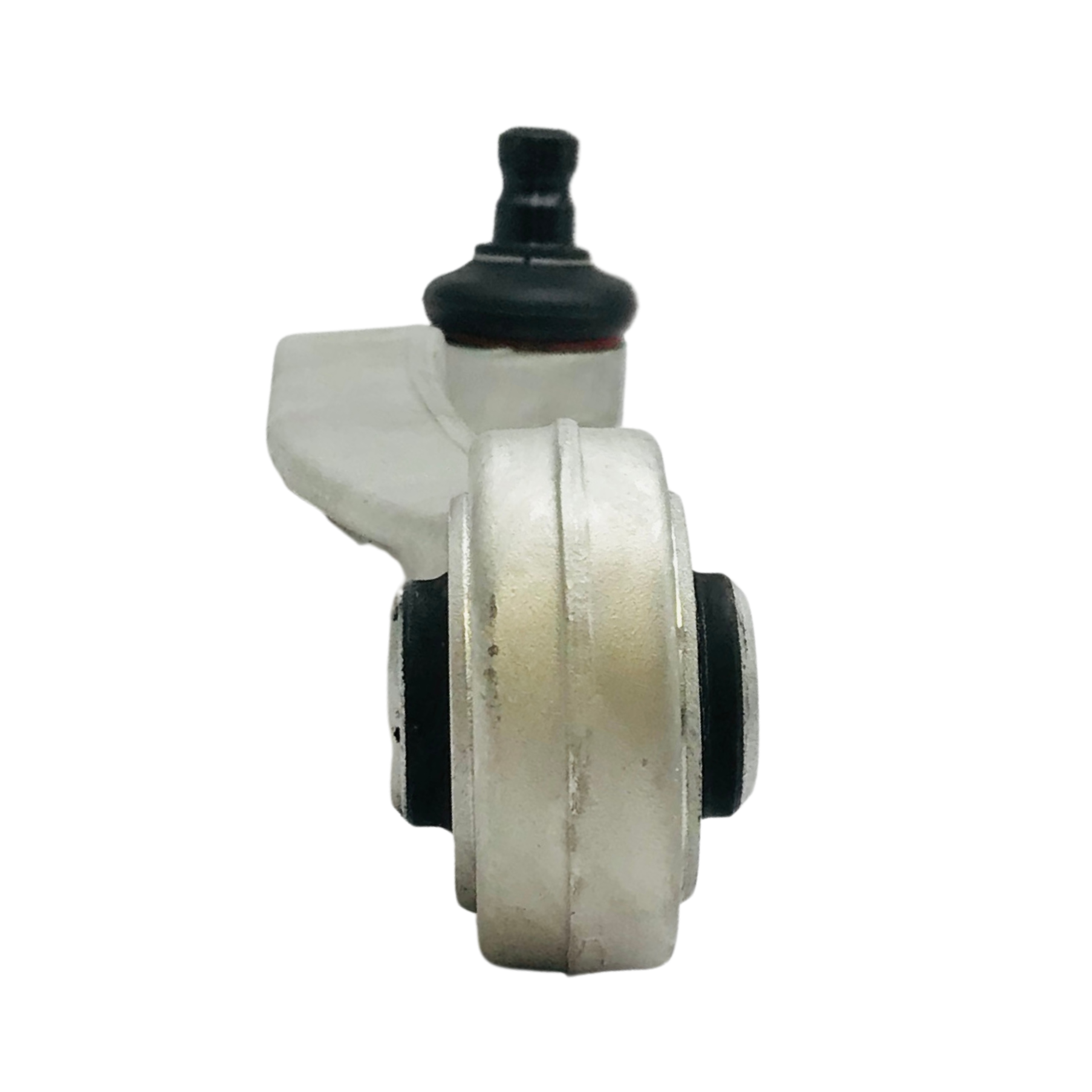 Barra Estab Audi A6 A8 02-18 Izq