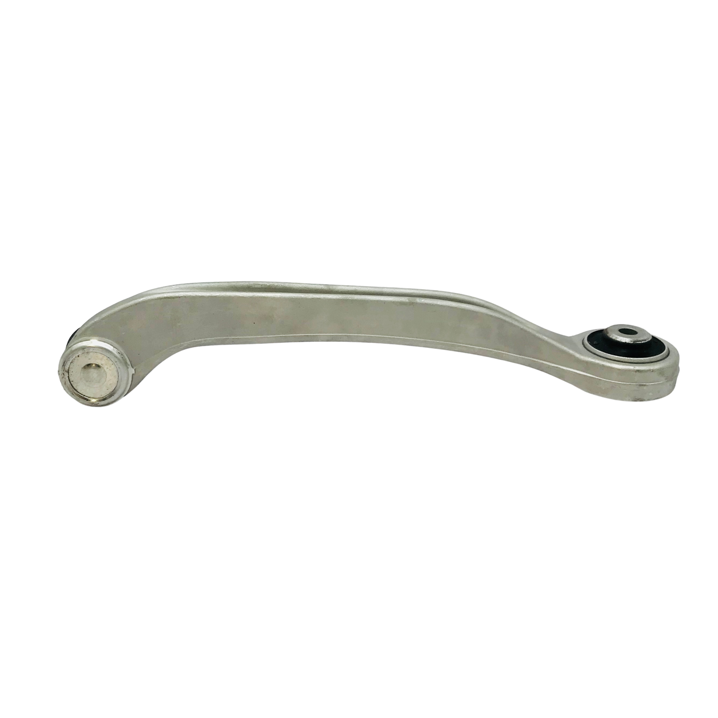 Barra Estab Audi A6 A8 02-18 Izq