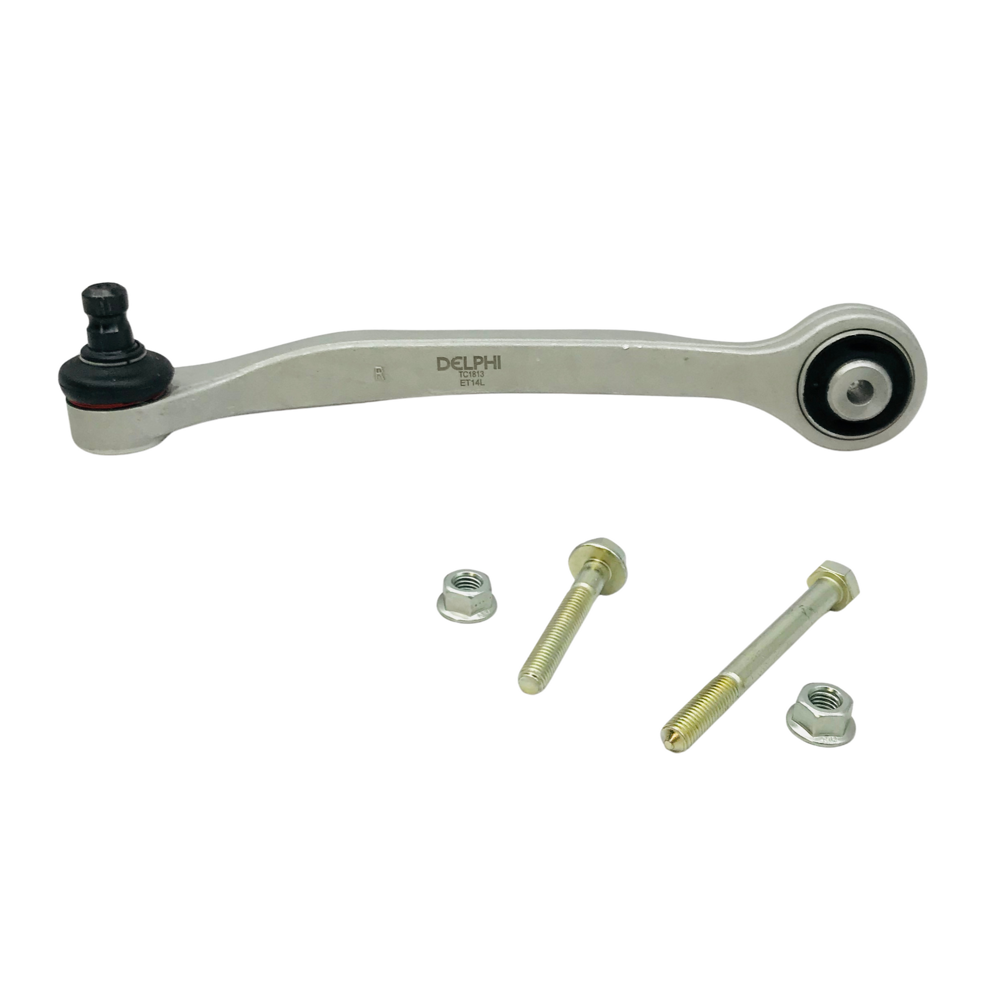 Barra Estab Audi A6 A8 02-18 Der