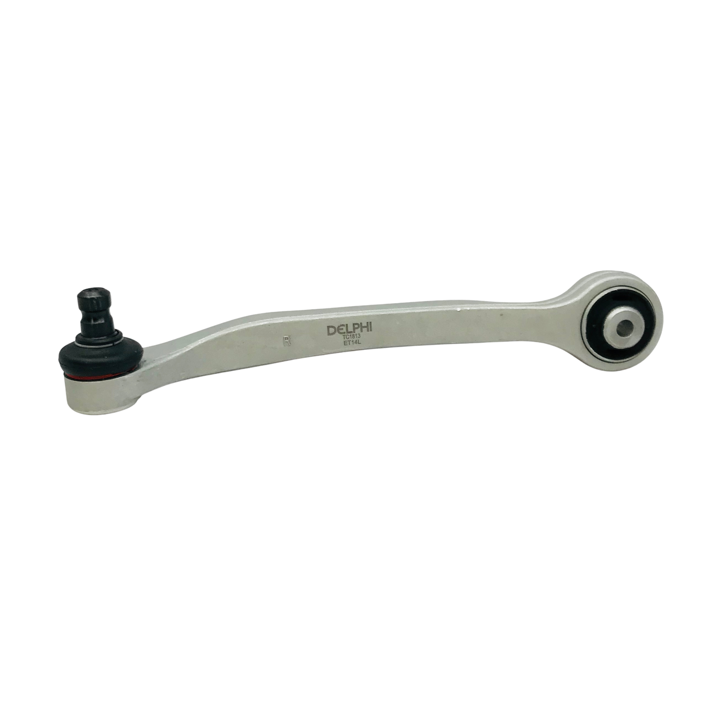 Barra Estab Audi A6 A8 02-18 Der