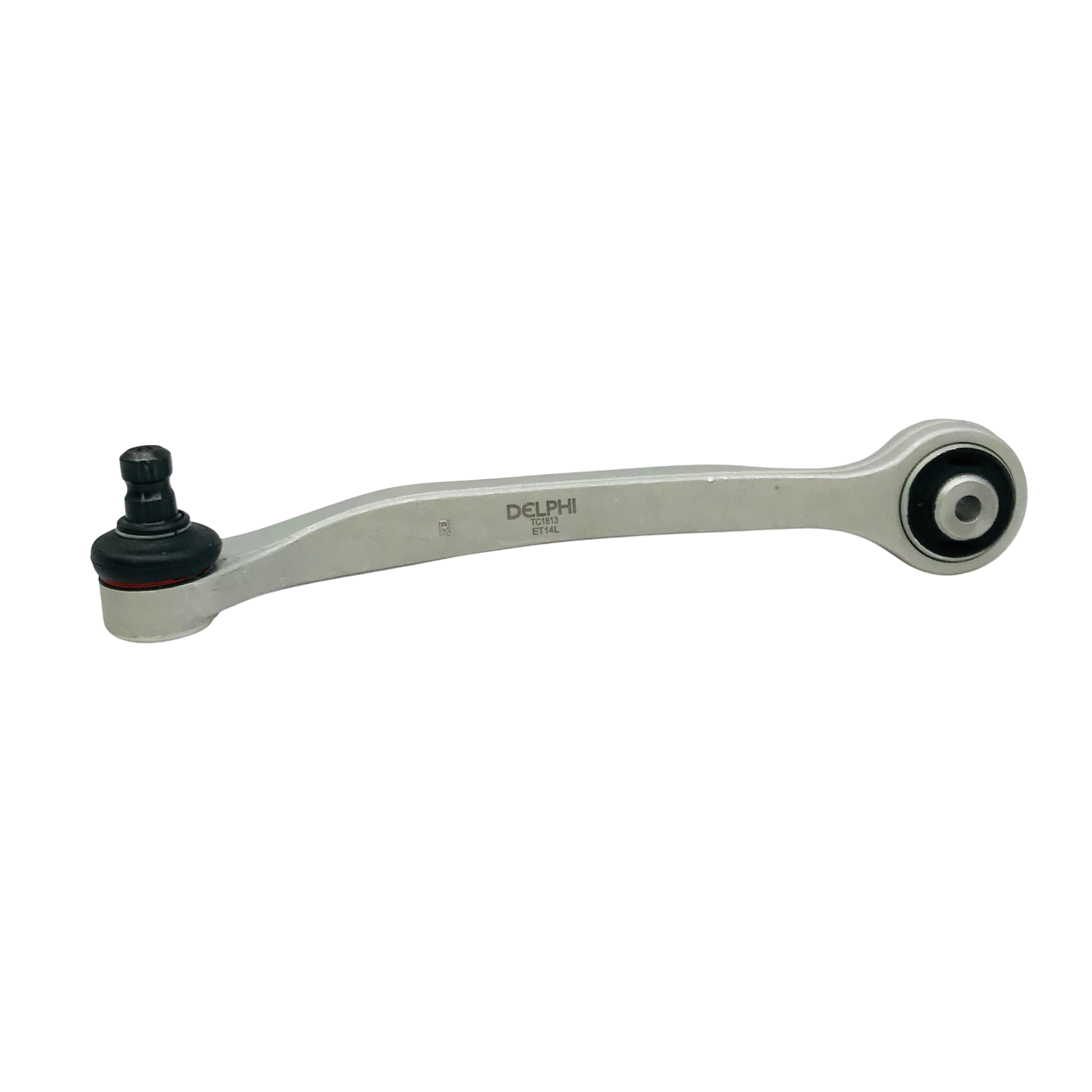 Barra Estab Audi A6 A8 02-18 Der