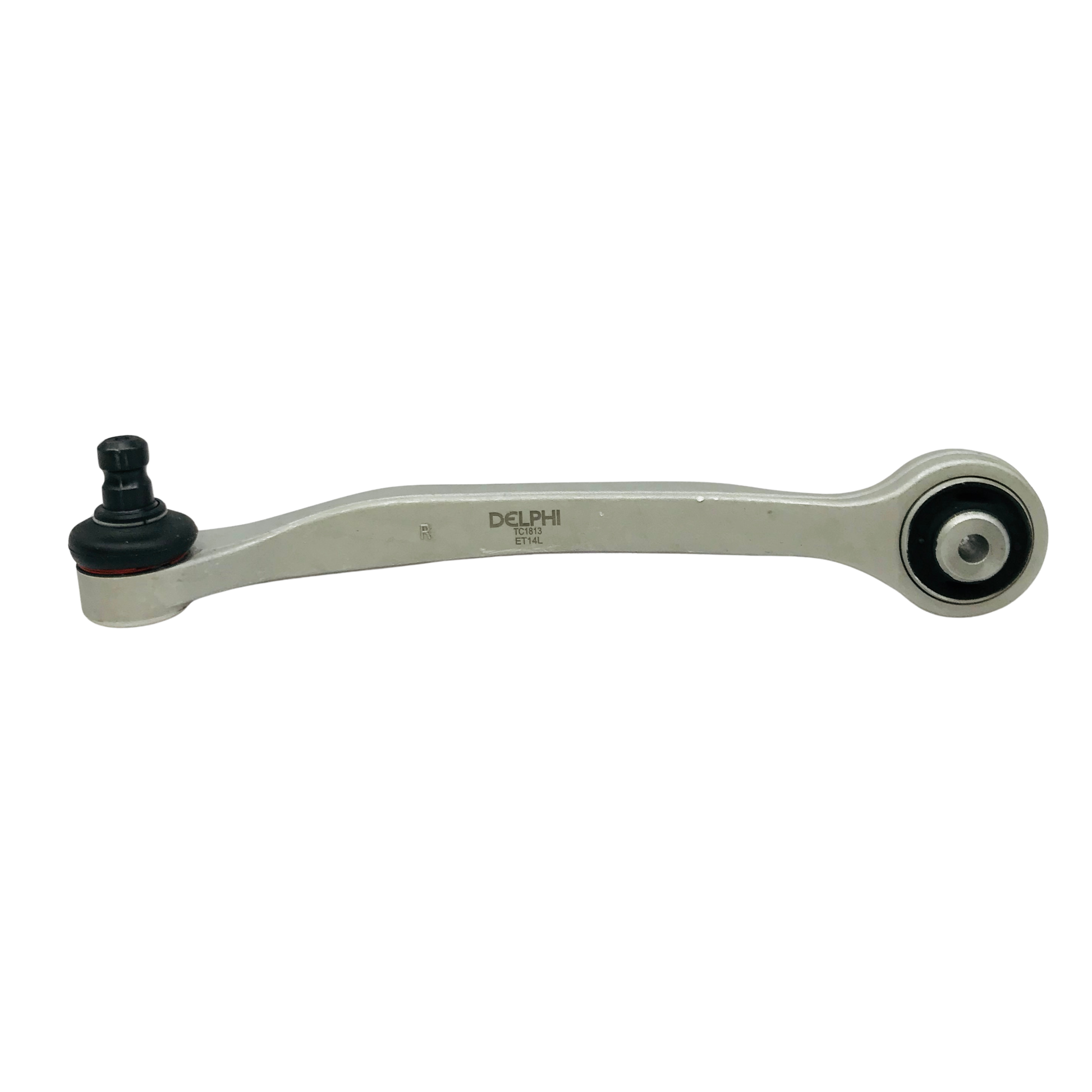 Barra Estab Audi A6 A8 02-18 Der