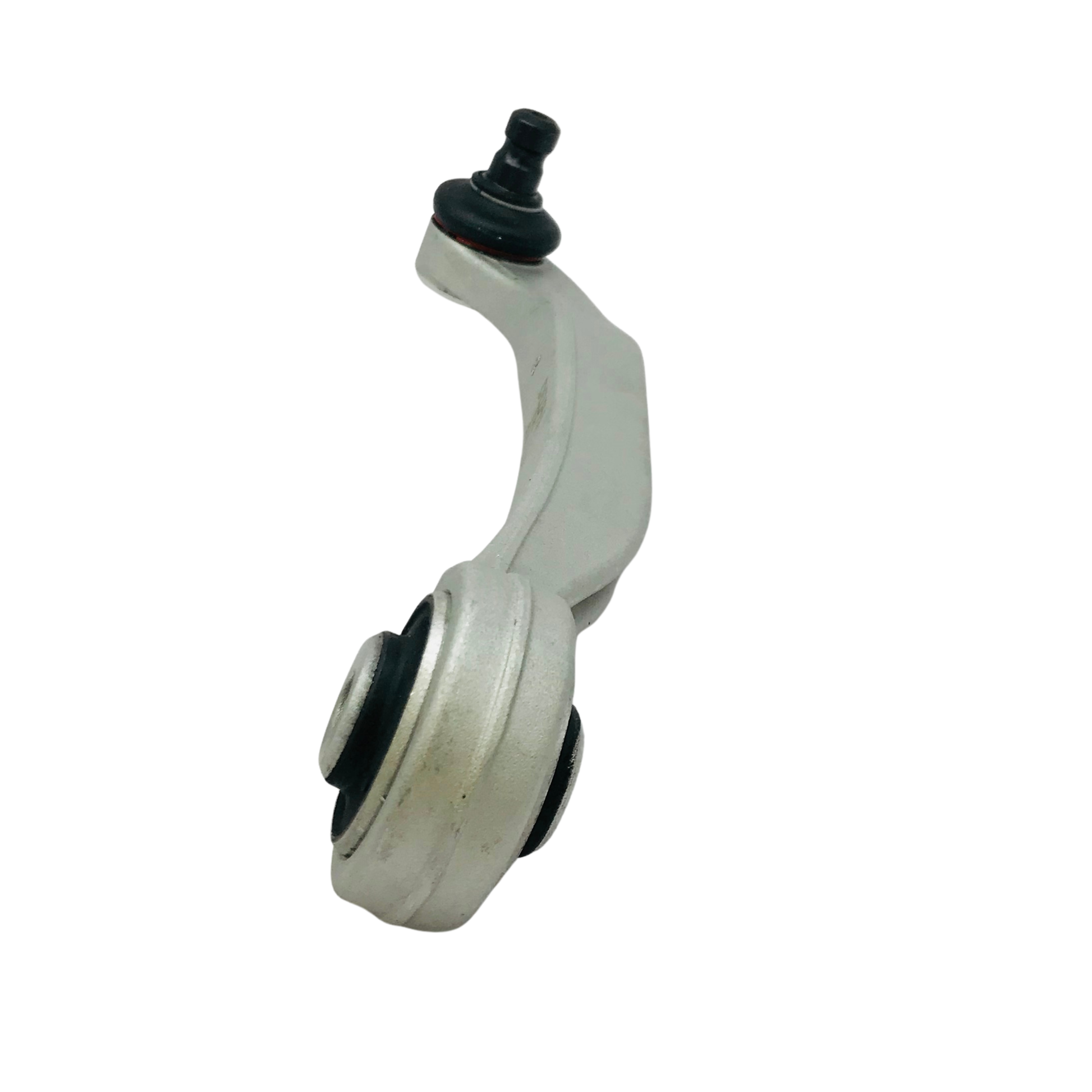 Barra Estab Audi A6 A8 02-18 Der