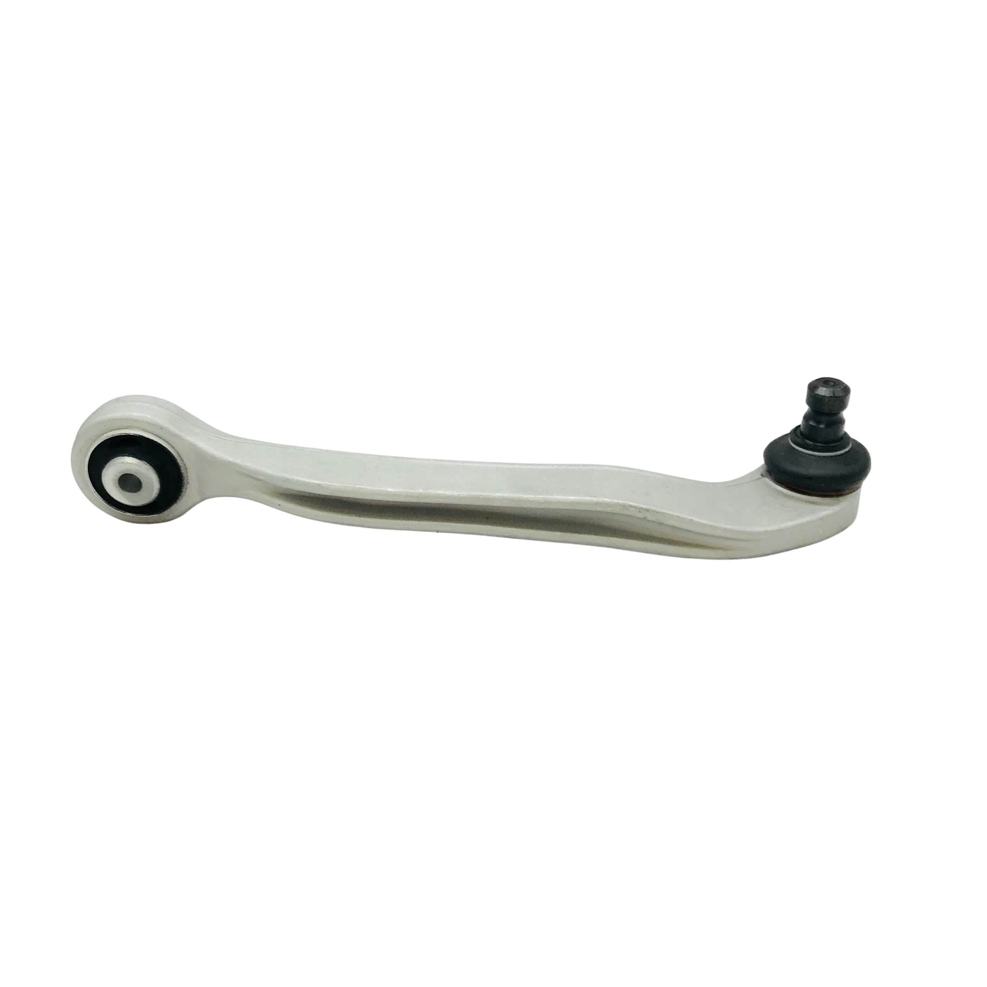 Barra Estab Audi A6 A8 02-18 Der