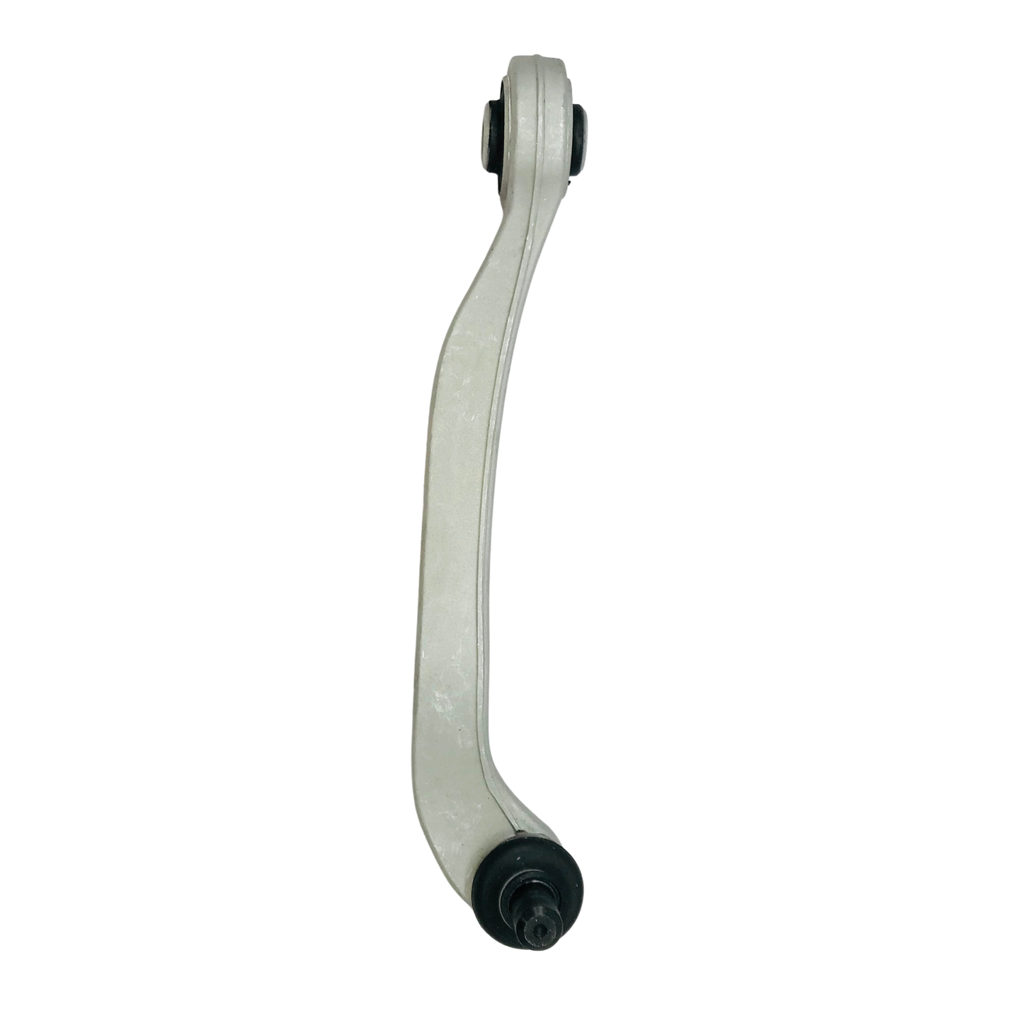 Barra Estab Audi A6 A8 02-18 Der