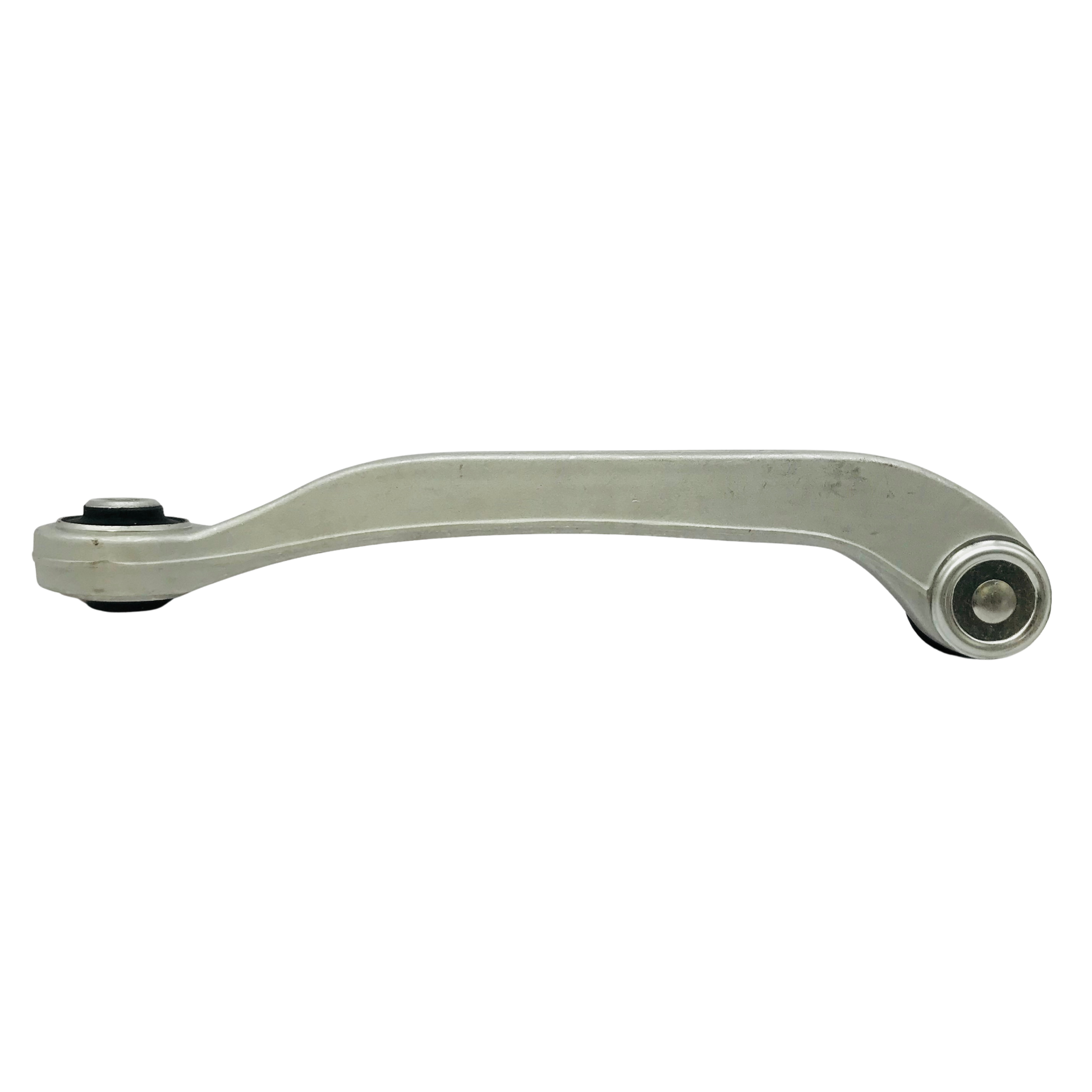Barra Estab Audi A6 A8 02-18 Der