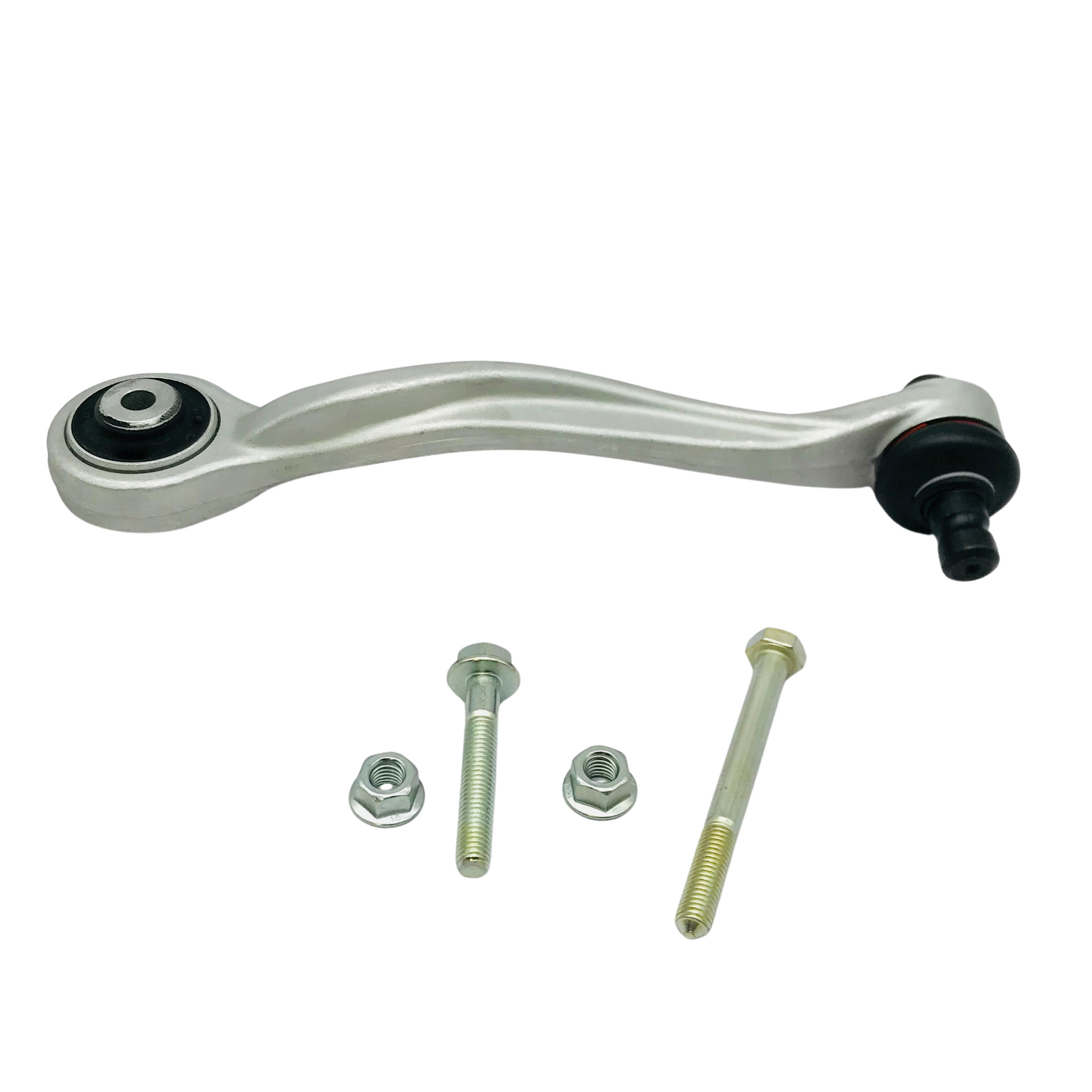 Barra Estab Audi A6 A8 02-16 Der