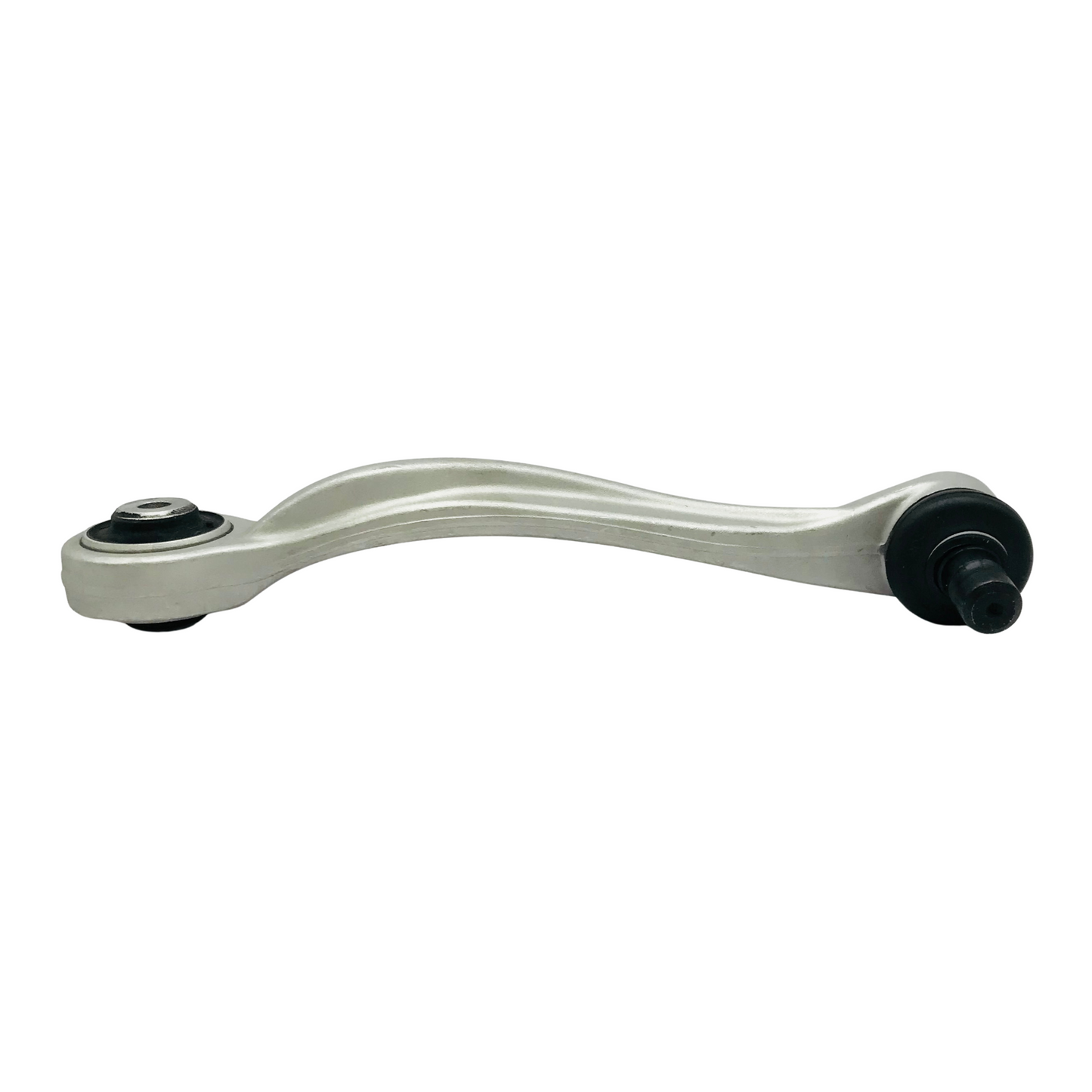 Barra Estab Audi A6 A8 02-16 Der