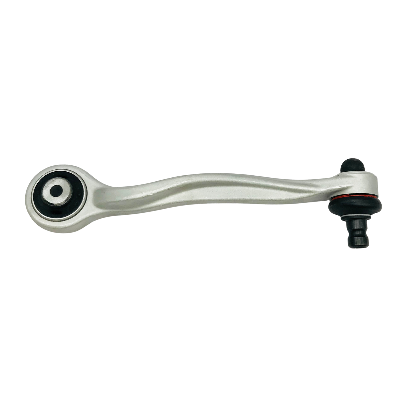 Barra Estab Audi A6 A8 02-16 Der