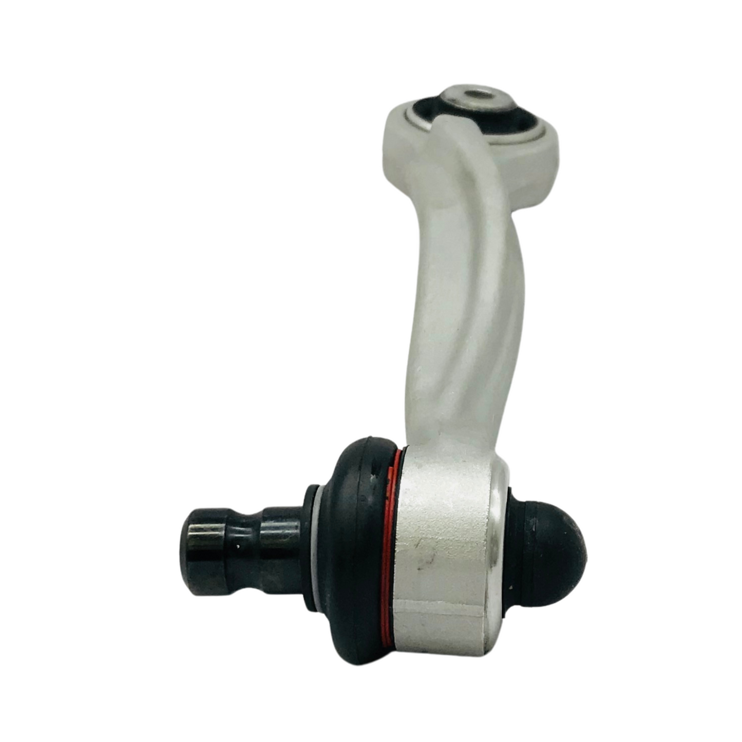 Barra Estab Audi A6 A8 02-16 Der
