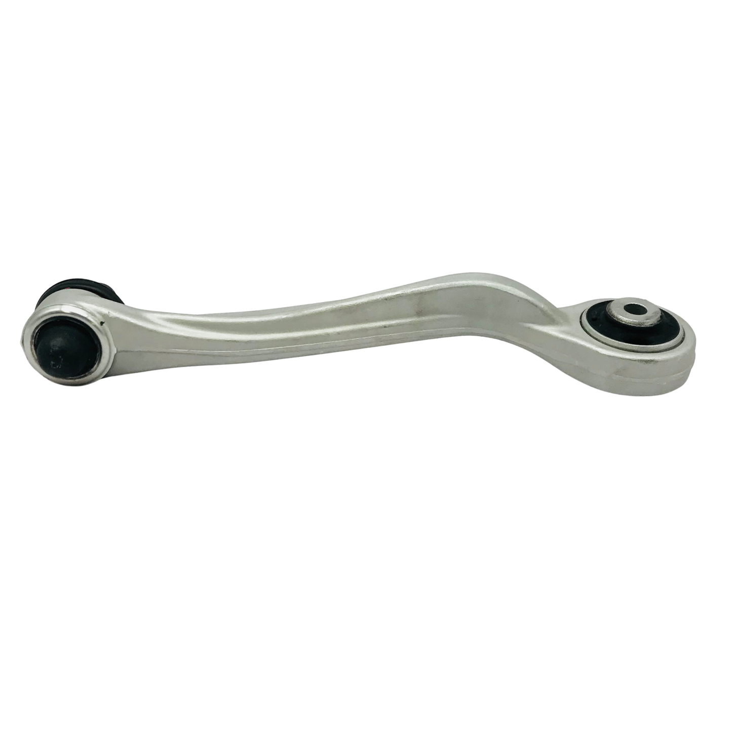 Barra Estab Audi A6 A8 02-16 Der