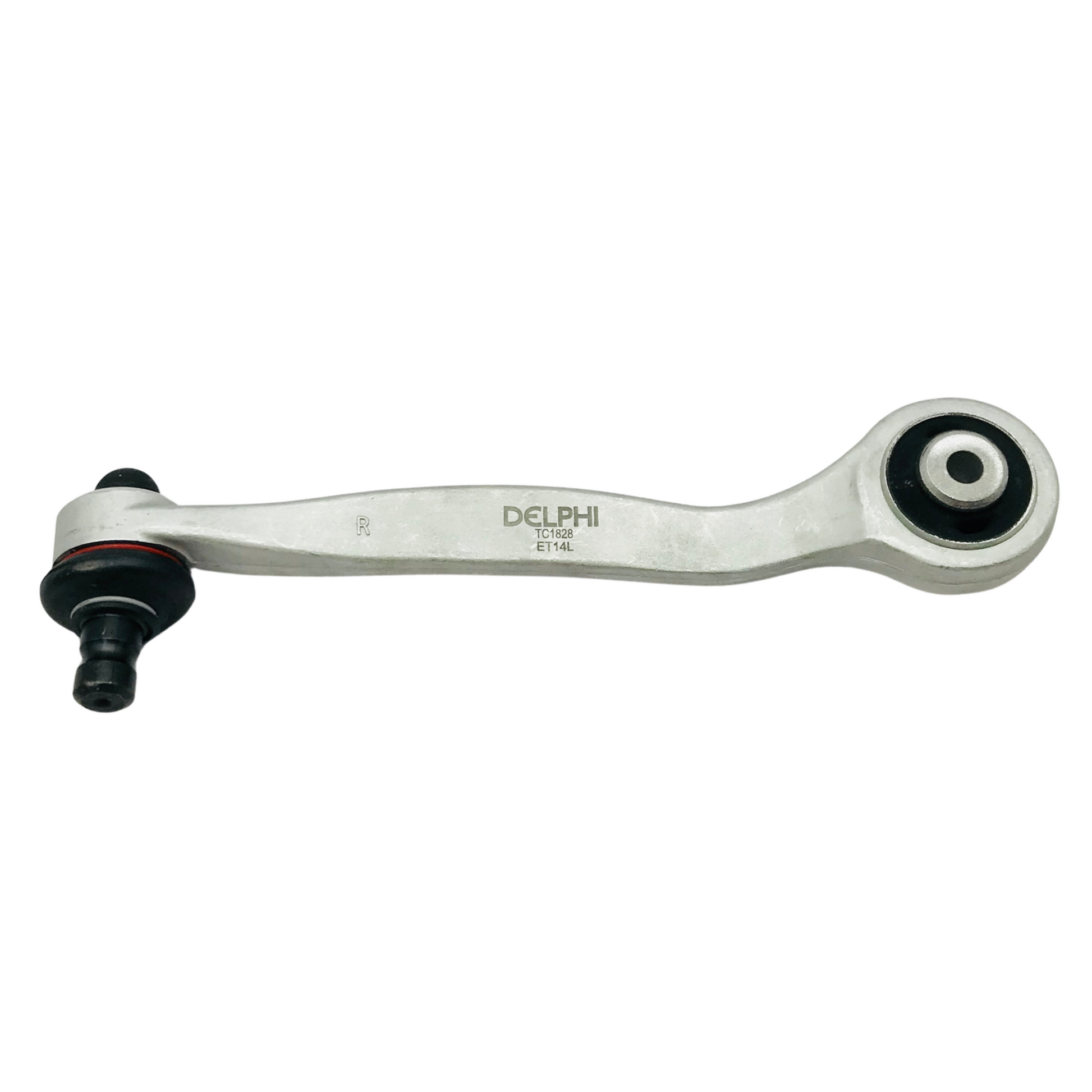 Barra Estab Audi A6 A8 02-16 Der
