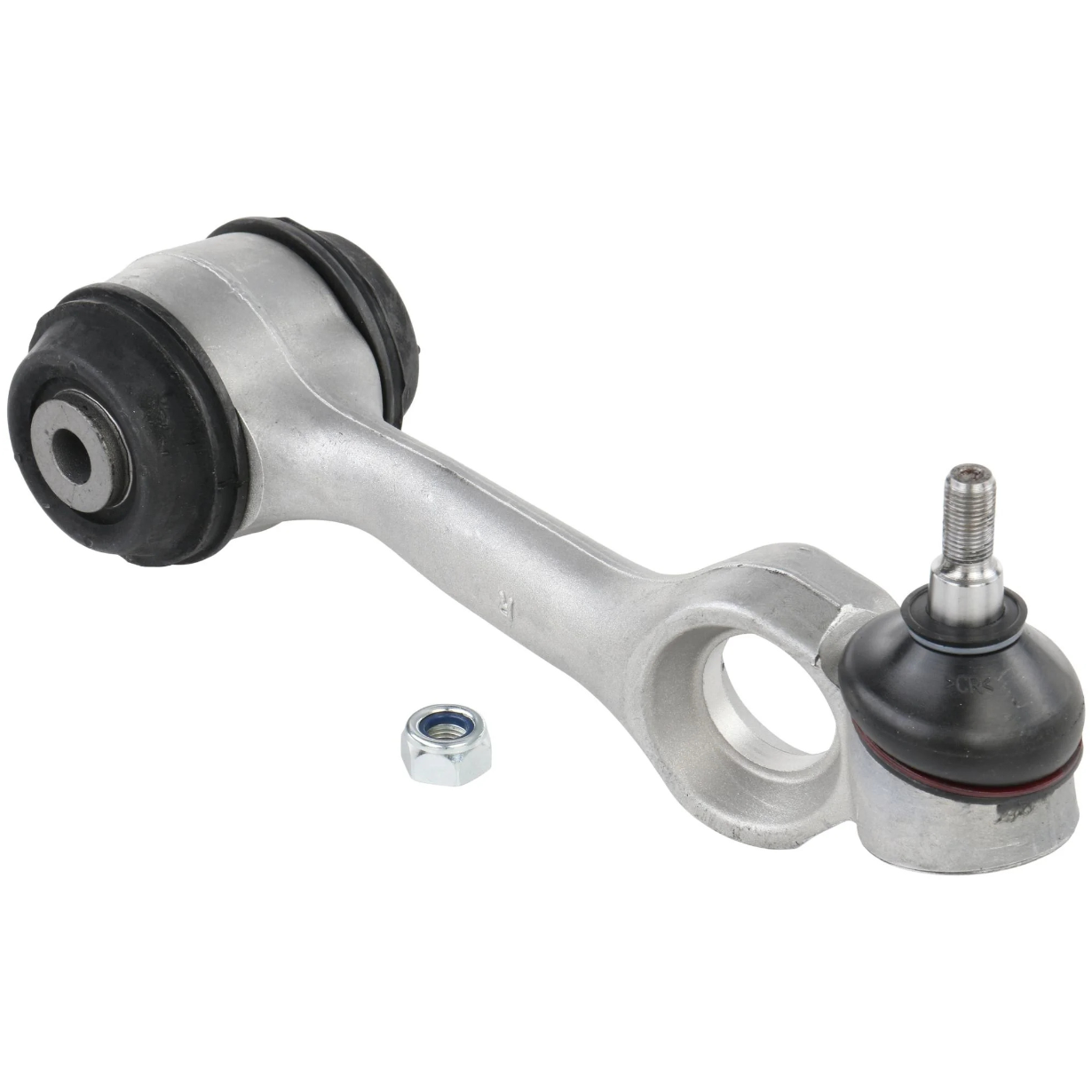 Horquilla Inf Mercedes 300Sd 560Sel 81-91 Tc387  Delphi