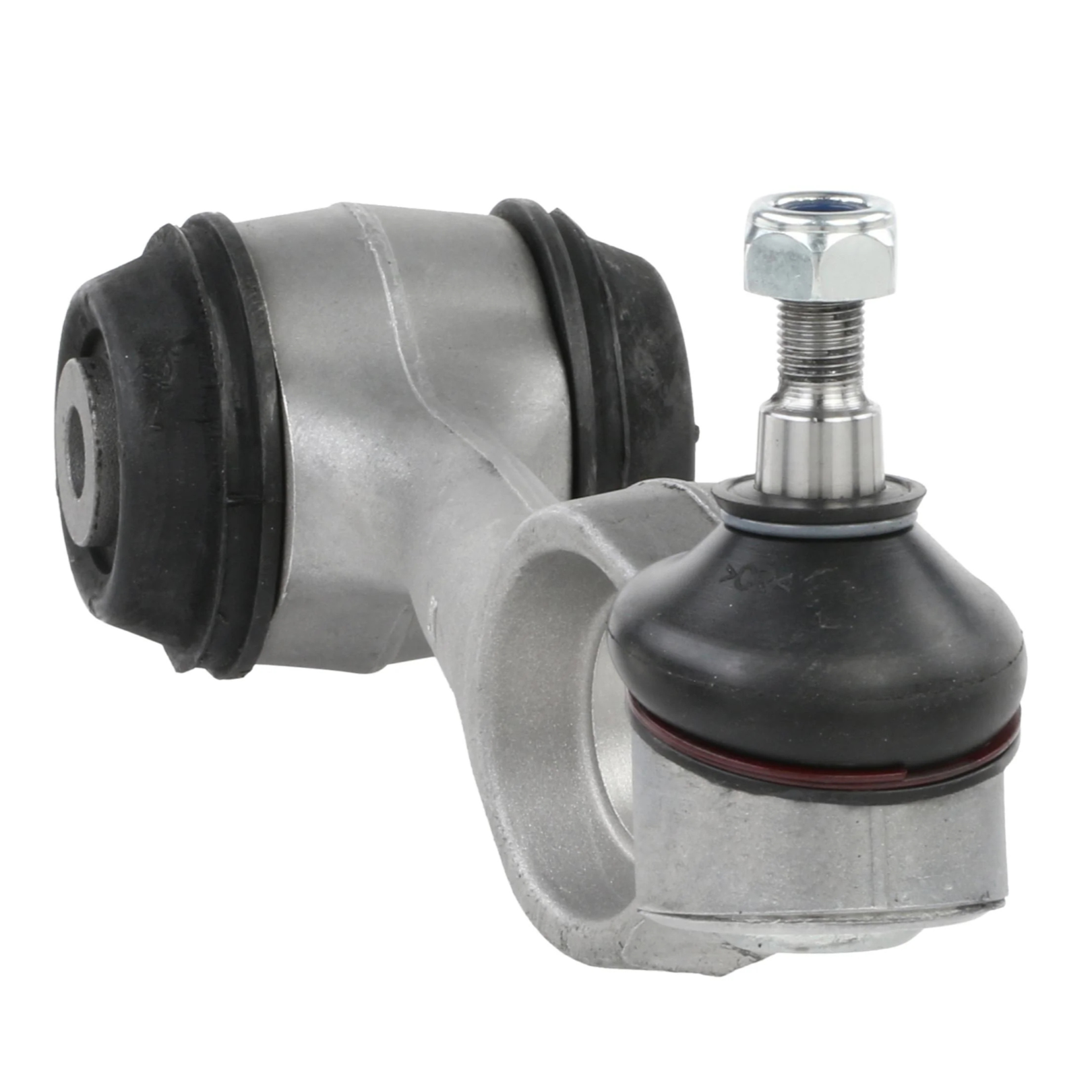 Horquilla Inf Mercedes 300Sd 560Sel 81-91 Tc387  Delphi