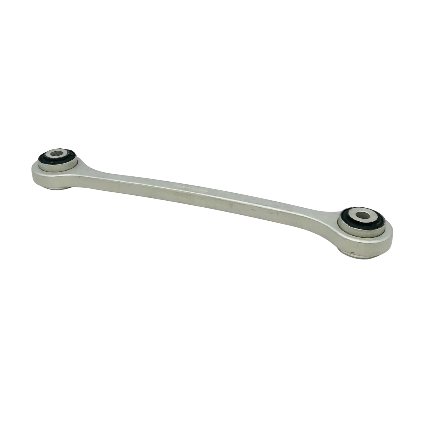 Barra Estab Mercedes Clase S 91-99